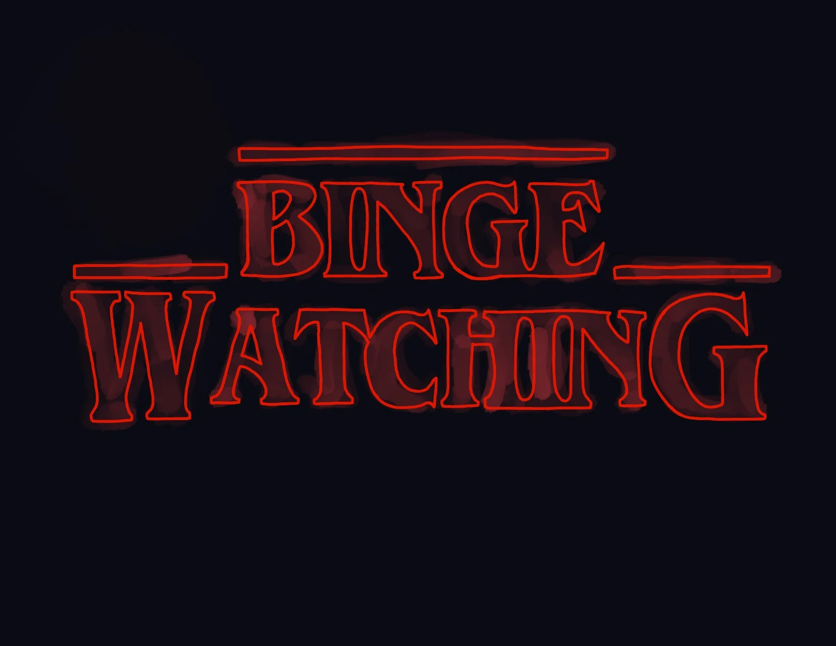 Binge_Watching.jpg