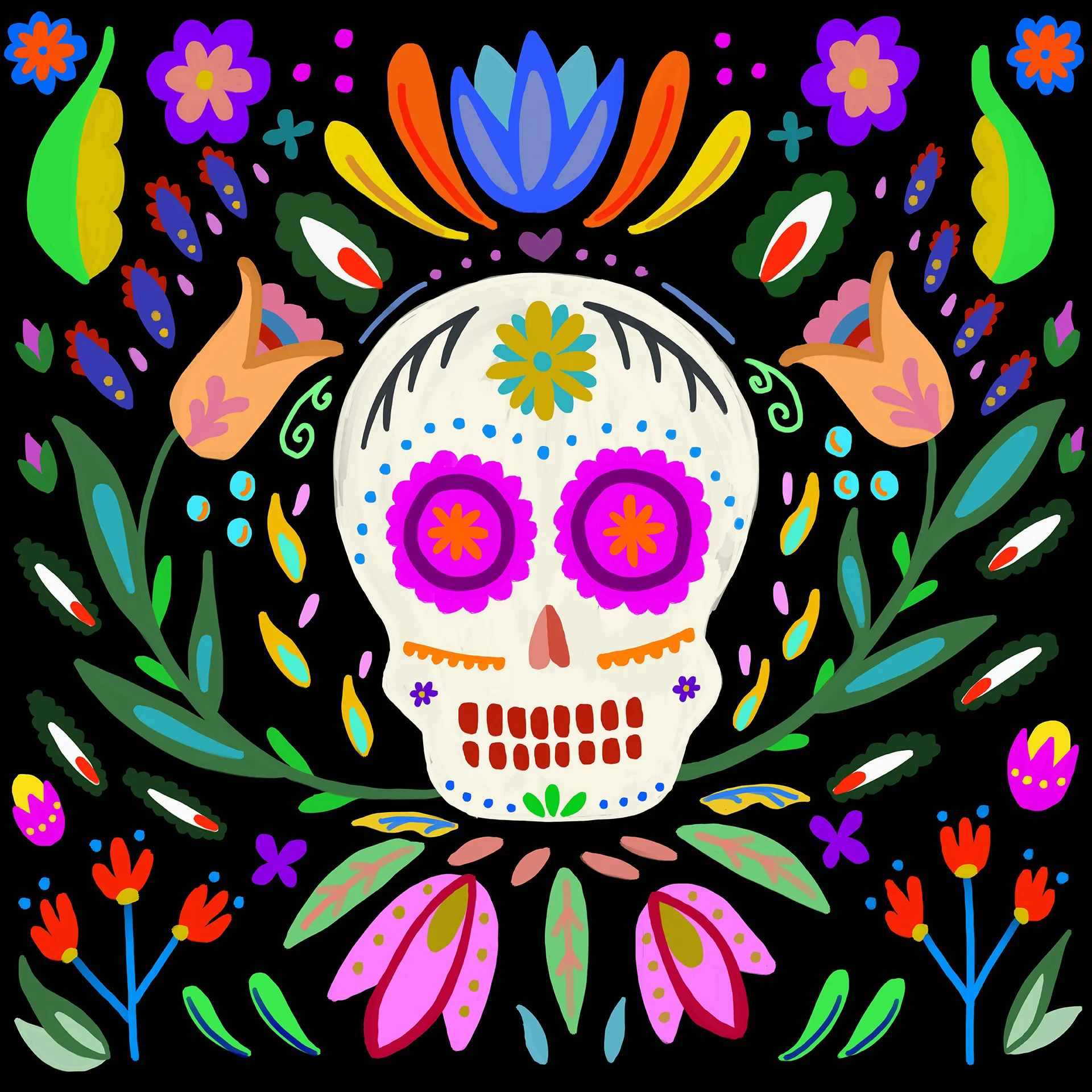 La Muerte.jpg