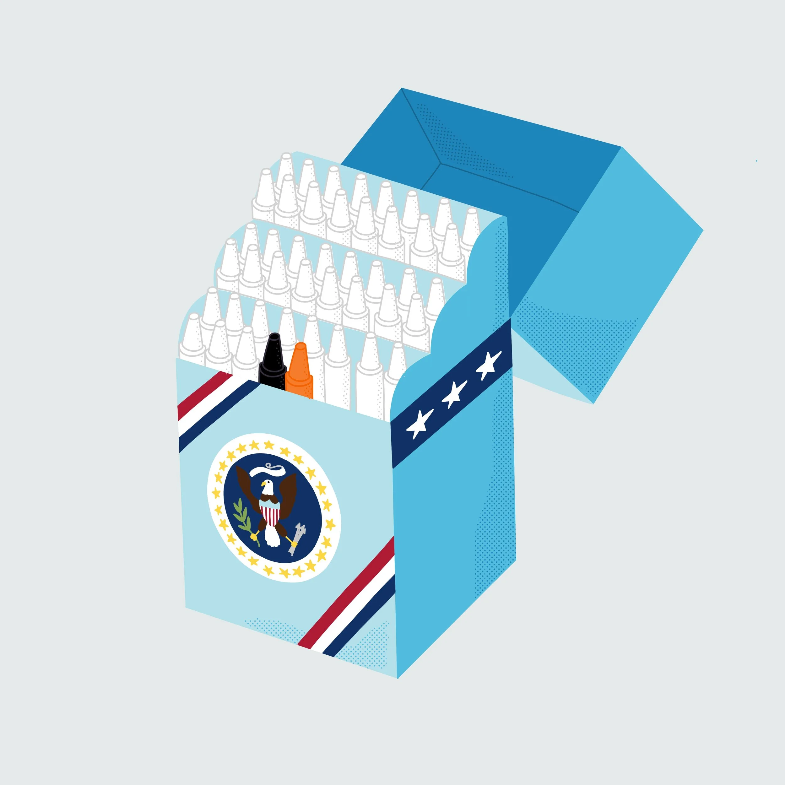 Presidential_Crayons.jpg