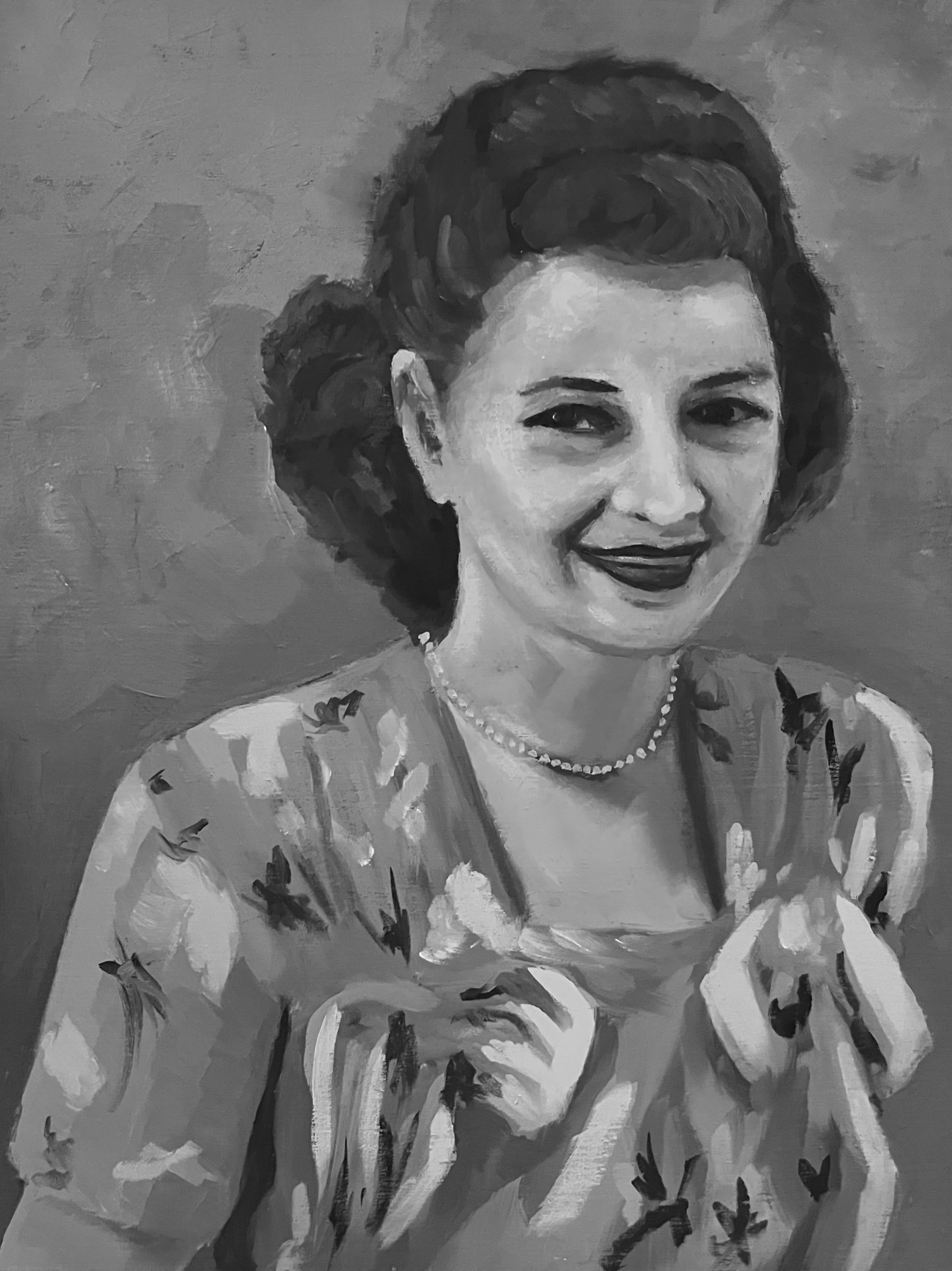 Norma