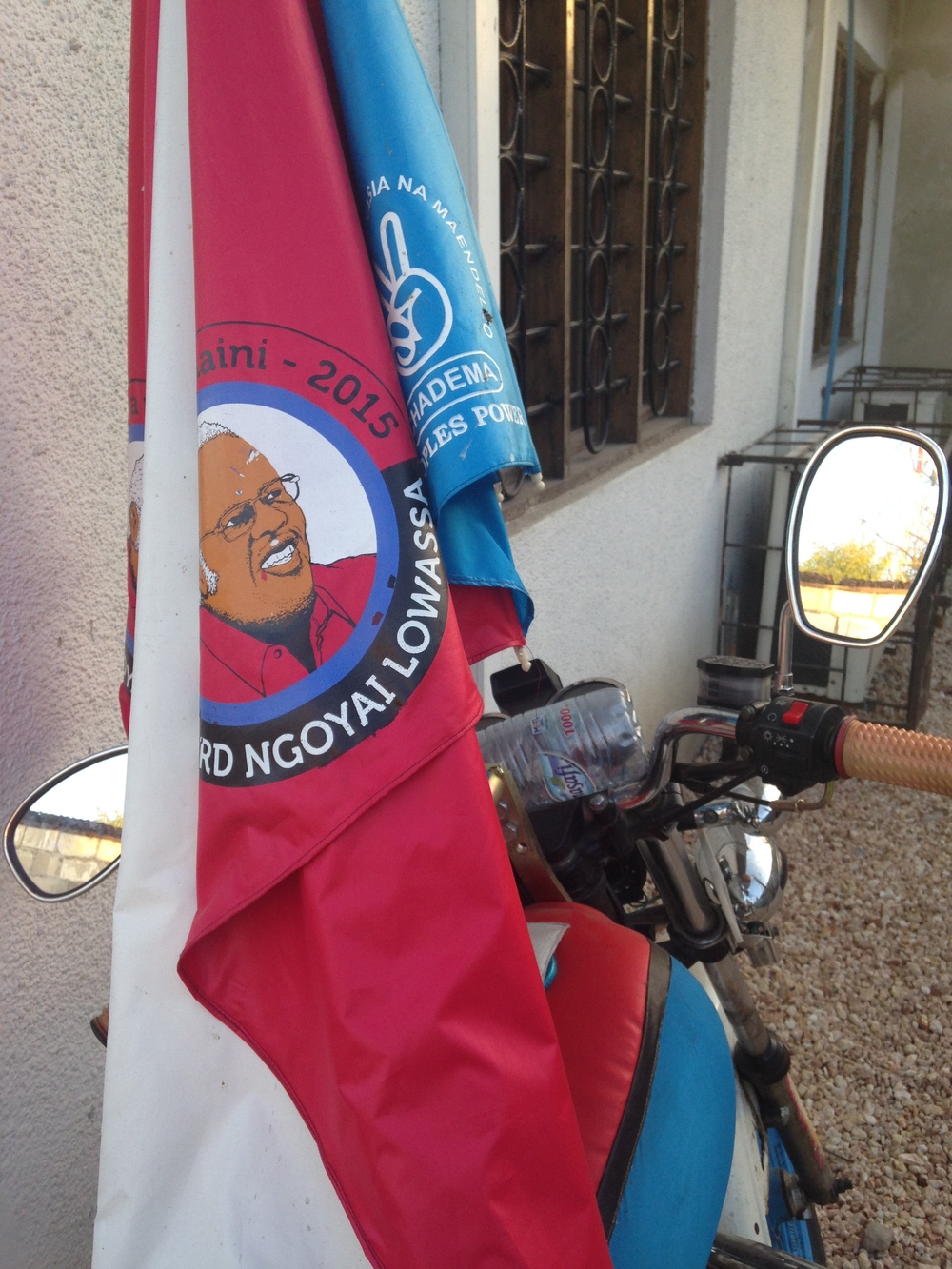 lowassa_flag.jpeg