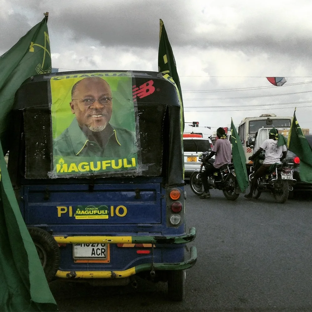 magufuli_tuk.jpeg