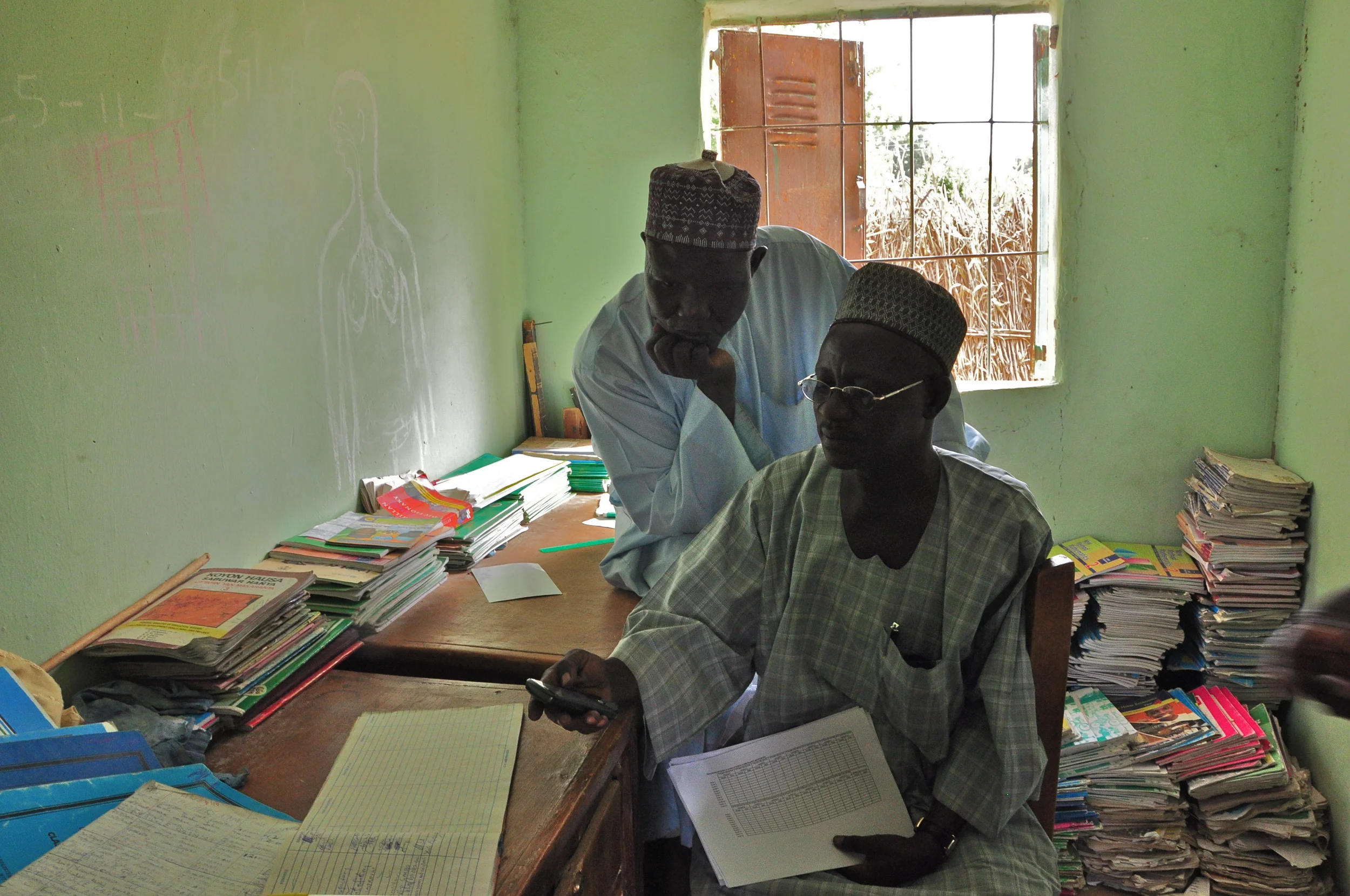 nigeria_office.jpeg