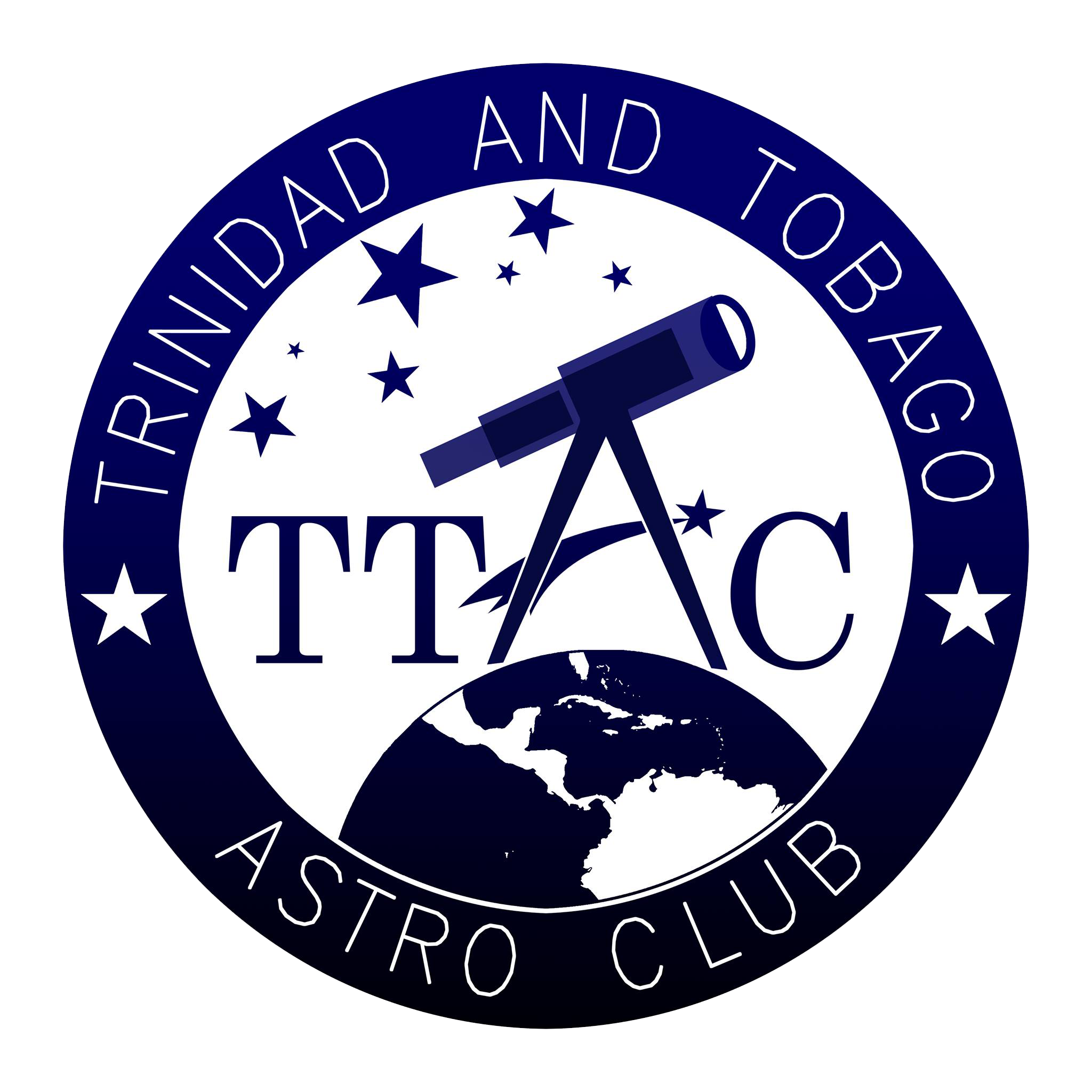 TTAC AstroClub