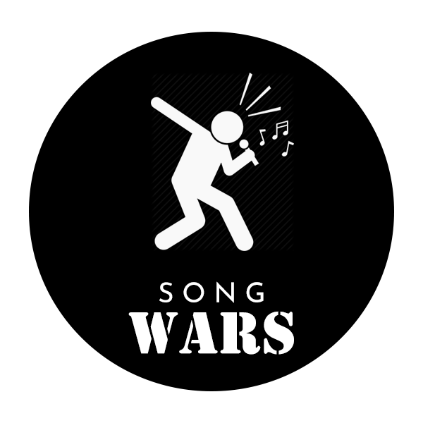 SONGWARS.png