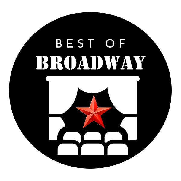 BESTOFBROADWAY.png