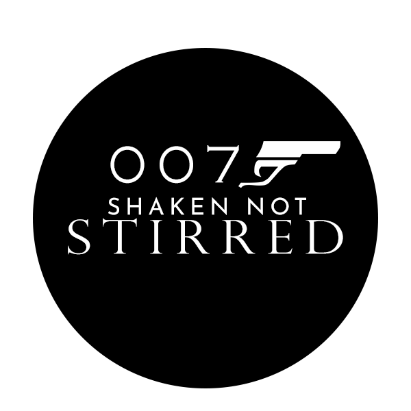 SHAKENNOTSTIRRED.png
