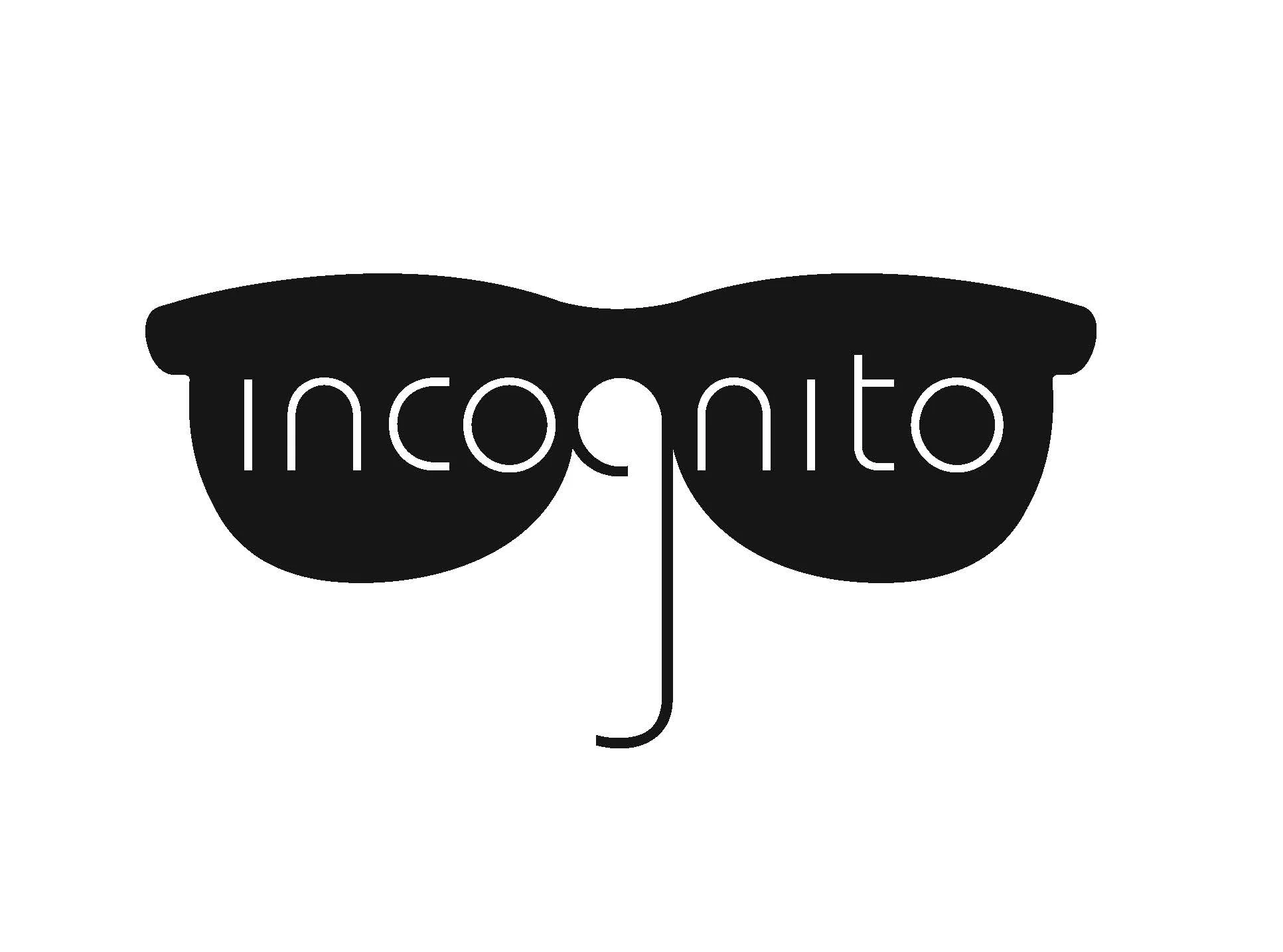 Incognito.jpg