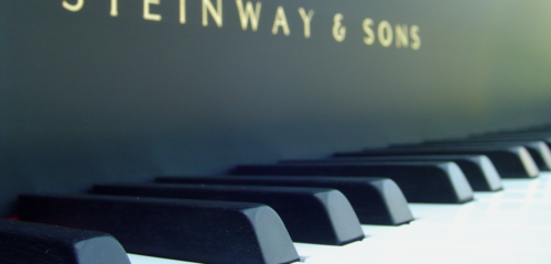 steinway_logo_upclose_3.png