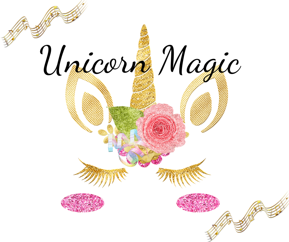 Unicorn Magic.png