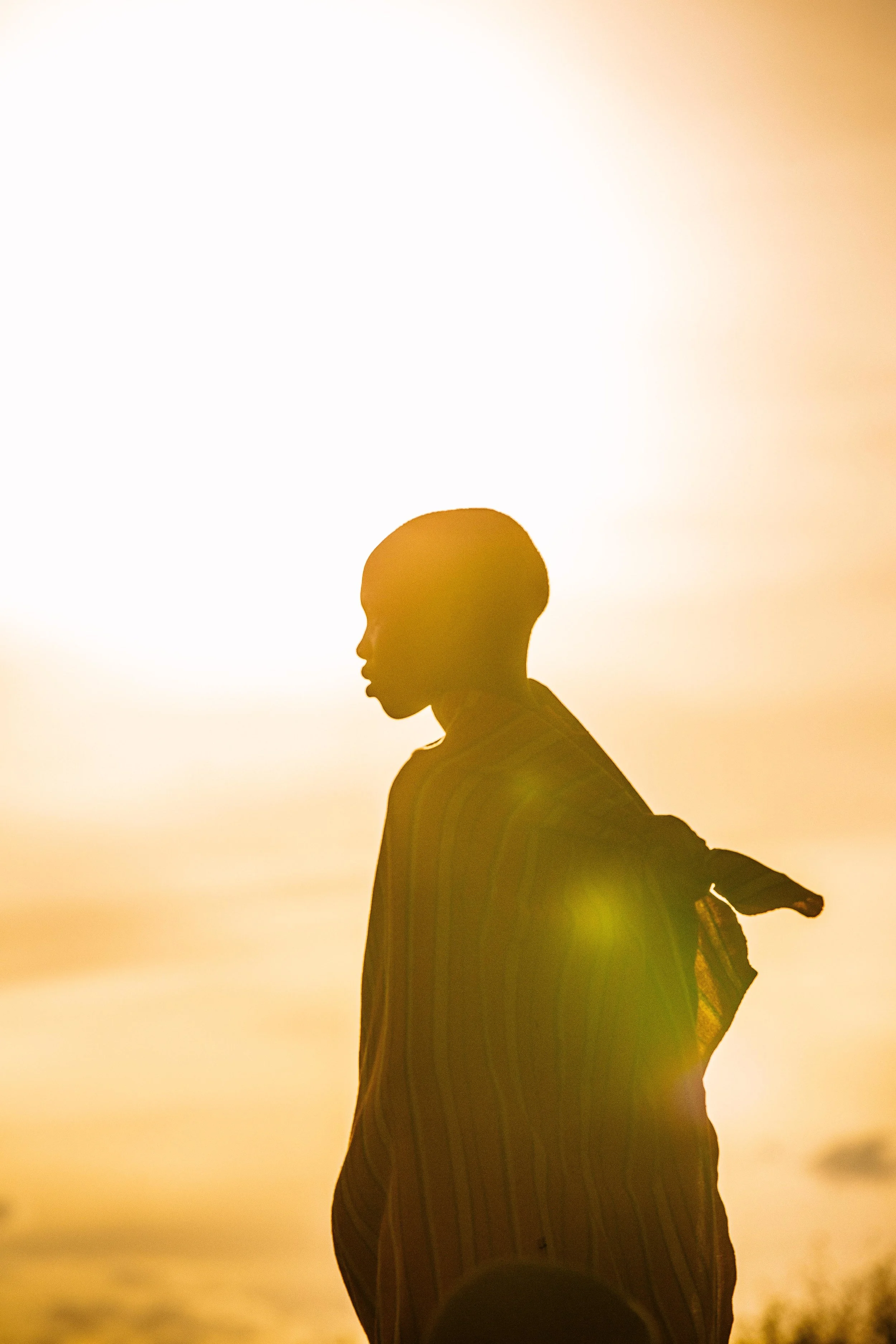 Maasai Mara, KENYA