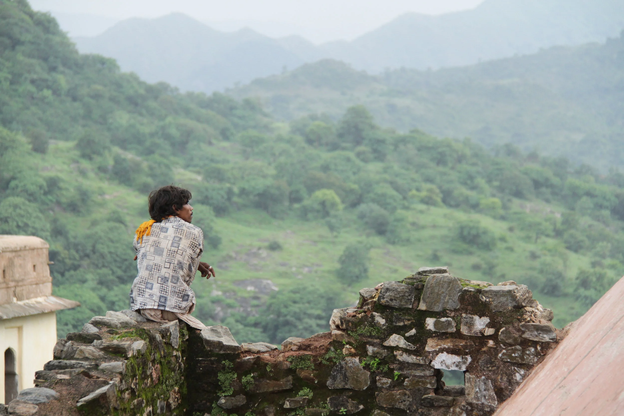 Udaipur, INDIA