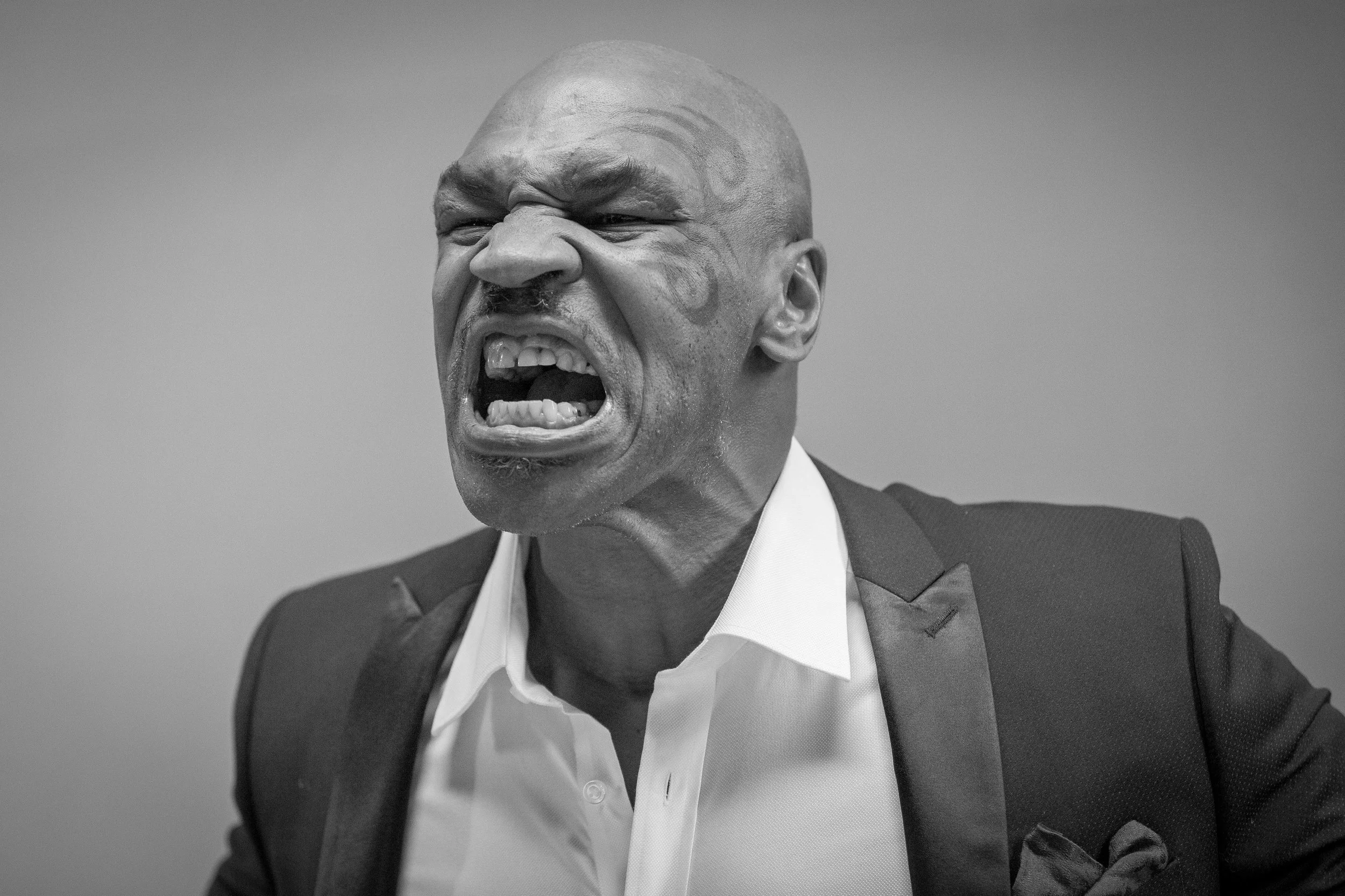 MikeTyson-5197.JPG