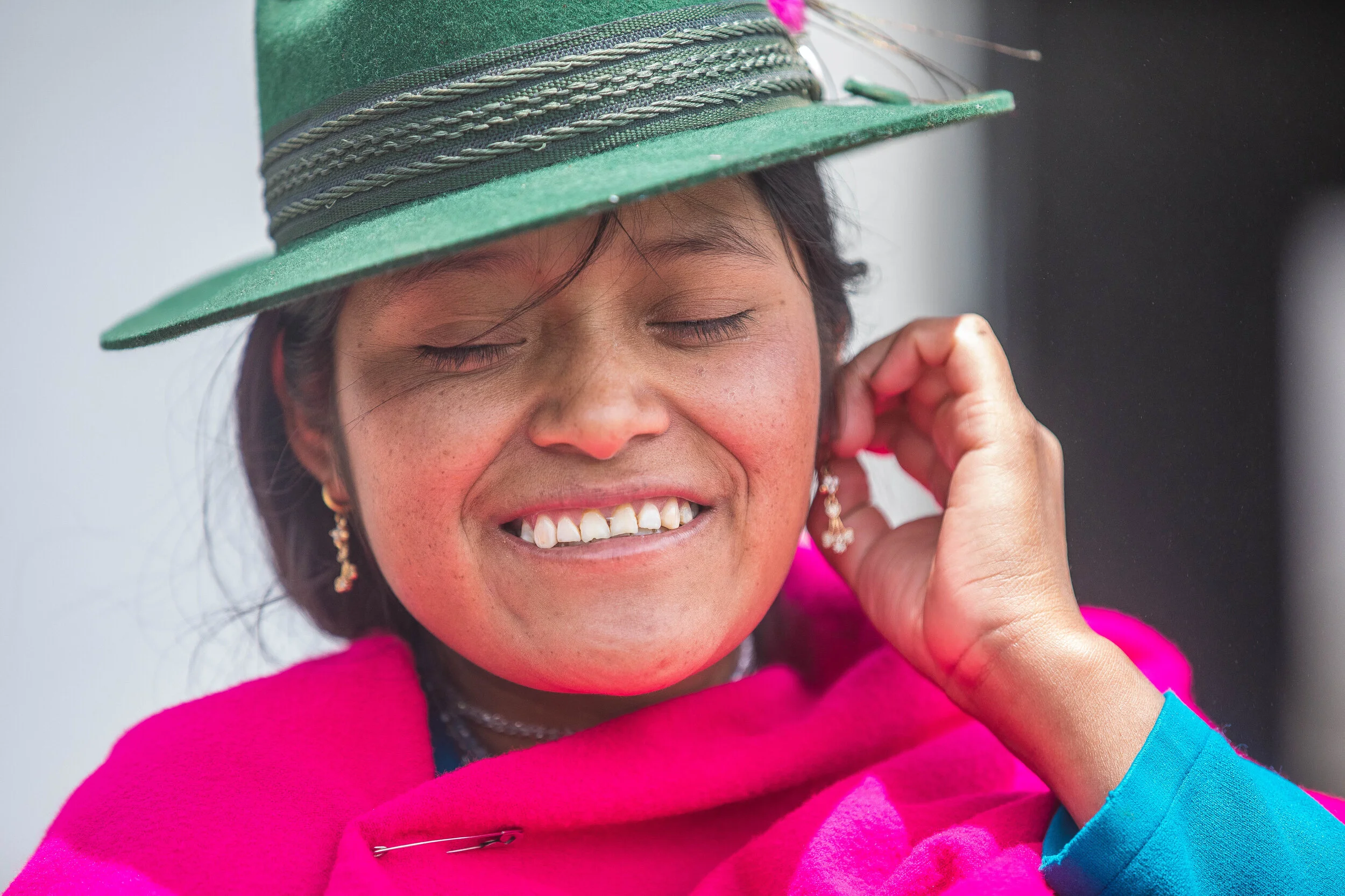 ECUADOR-Artisans-Chimbo-SaraCornthwaite-5665 2.JPG