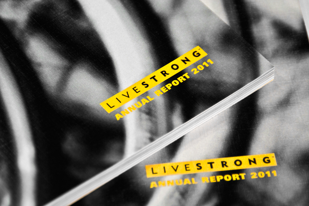 livestrong2.jpg