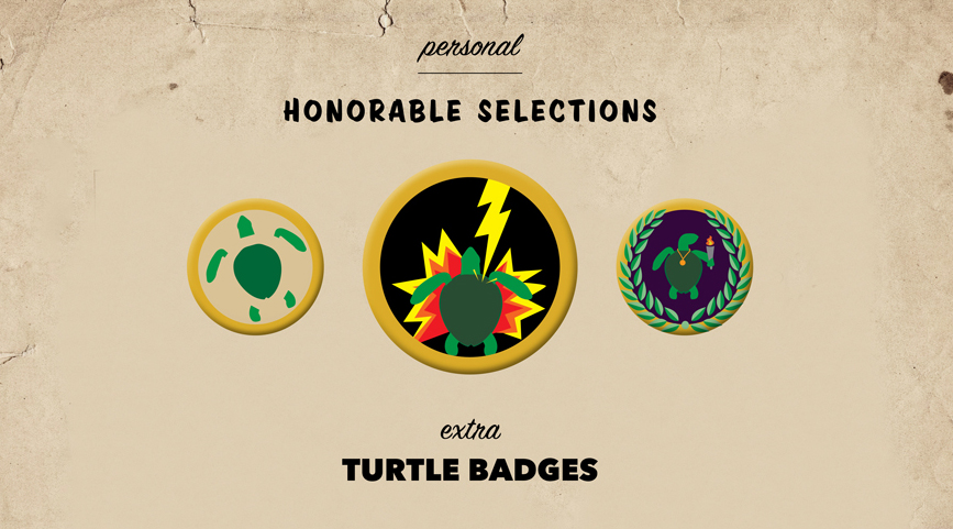 disney-seaturtle-badges99.jpg