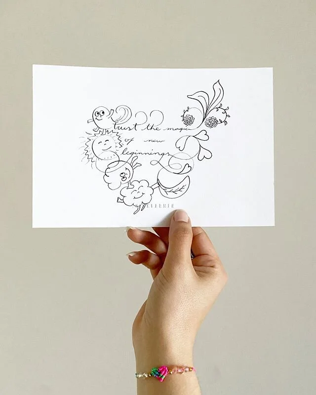 Gifts gifts gifts! Giving away this note with a heart bracelet similar to mine! First follow me (if you aren&rsquo;t yet share with a friend who might like to have this or send to a friend who&rsquo;s day you want to brighten with this surprise) DM m