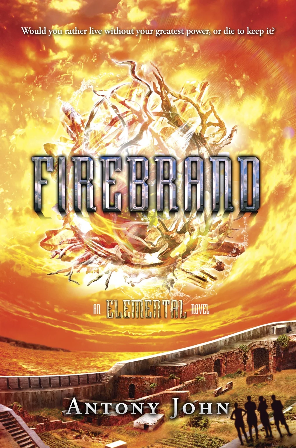 firebrand_hi-res.jpg