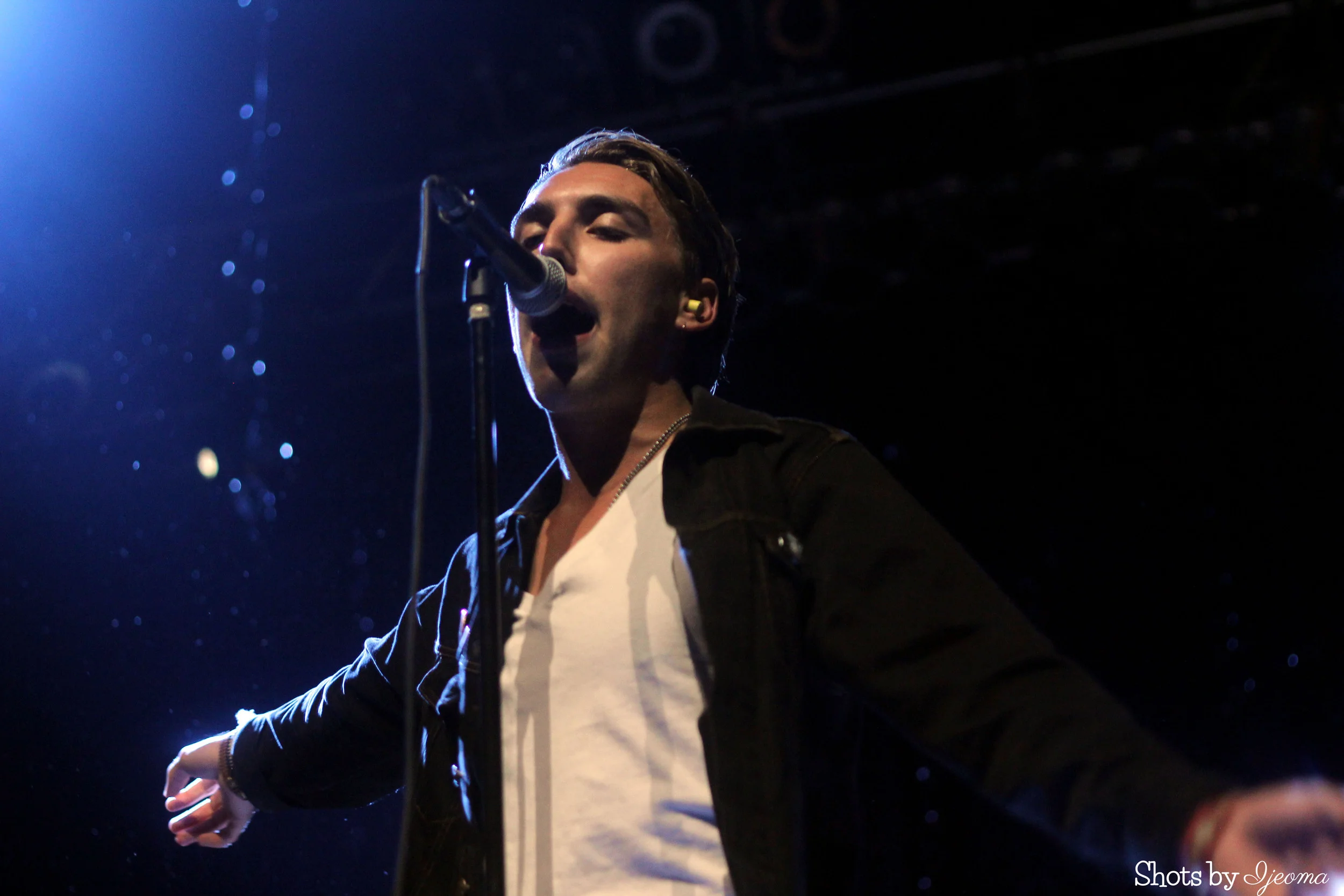 BadSuns6.JPG