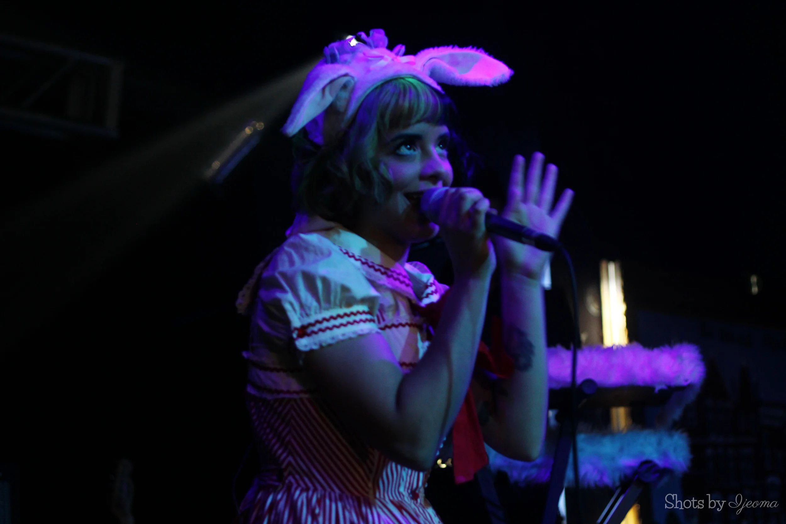 melanie martinez (7).JPG