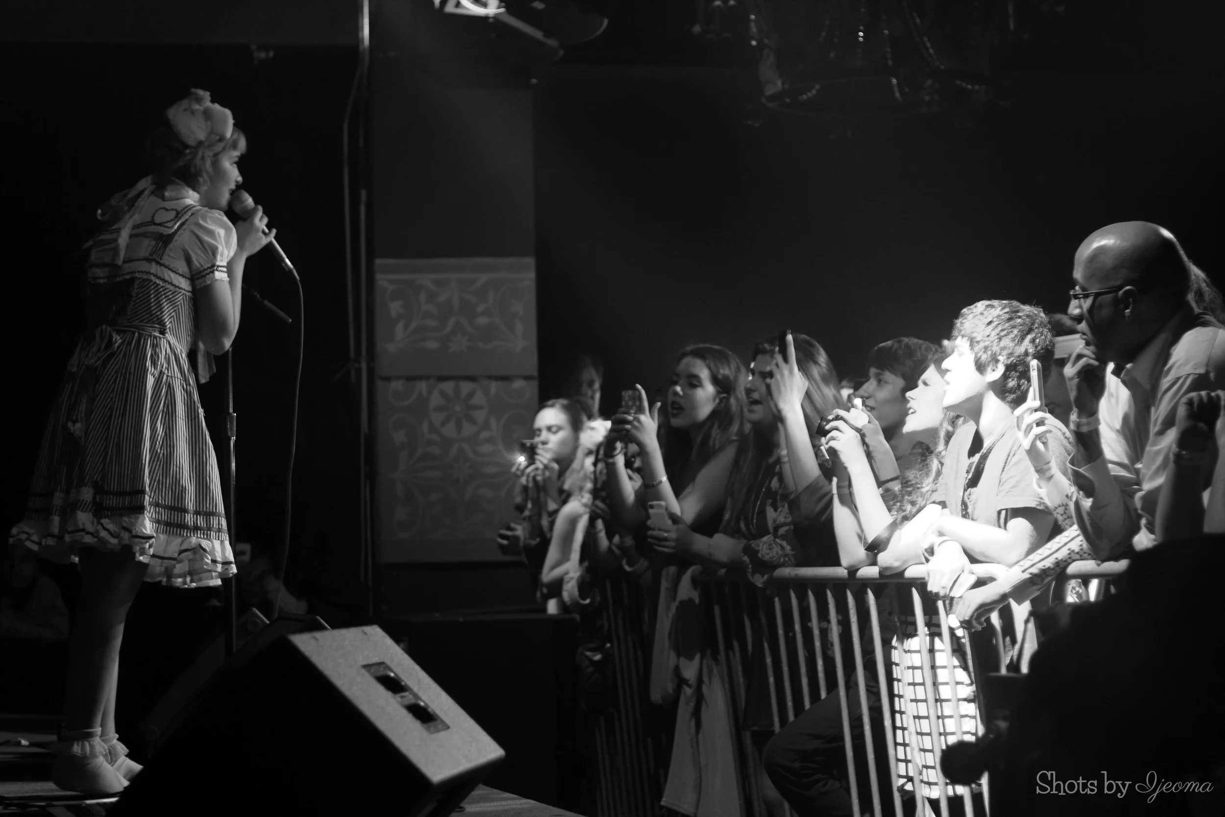 melanie martinez (28).JPG