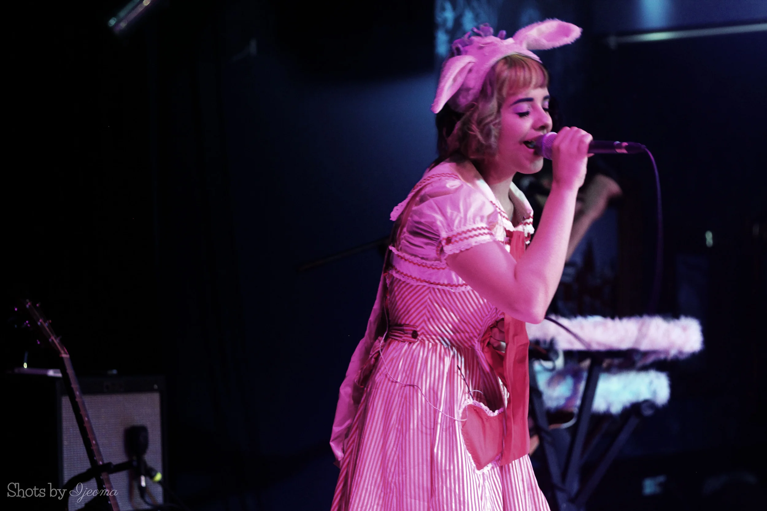 melanie martinez (40).JPG