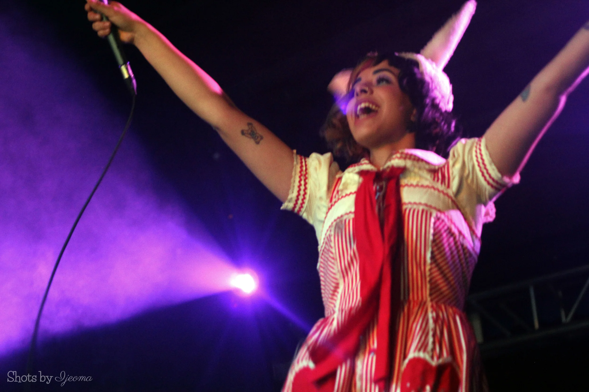melanie martinez (50).JPG