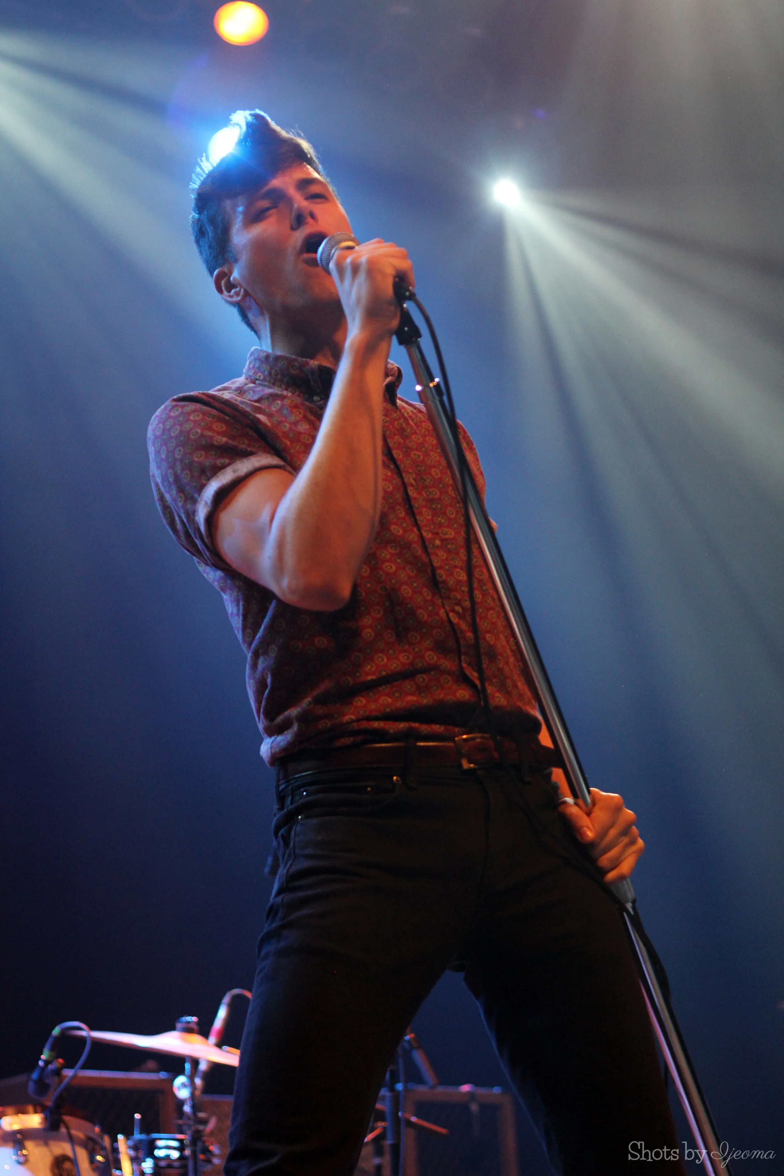 Magic Man (17).JPG