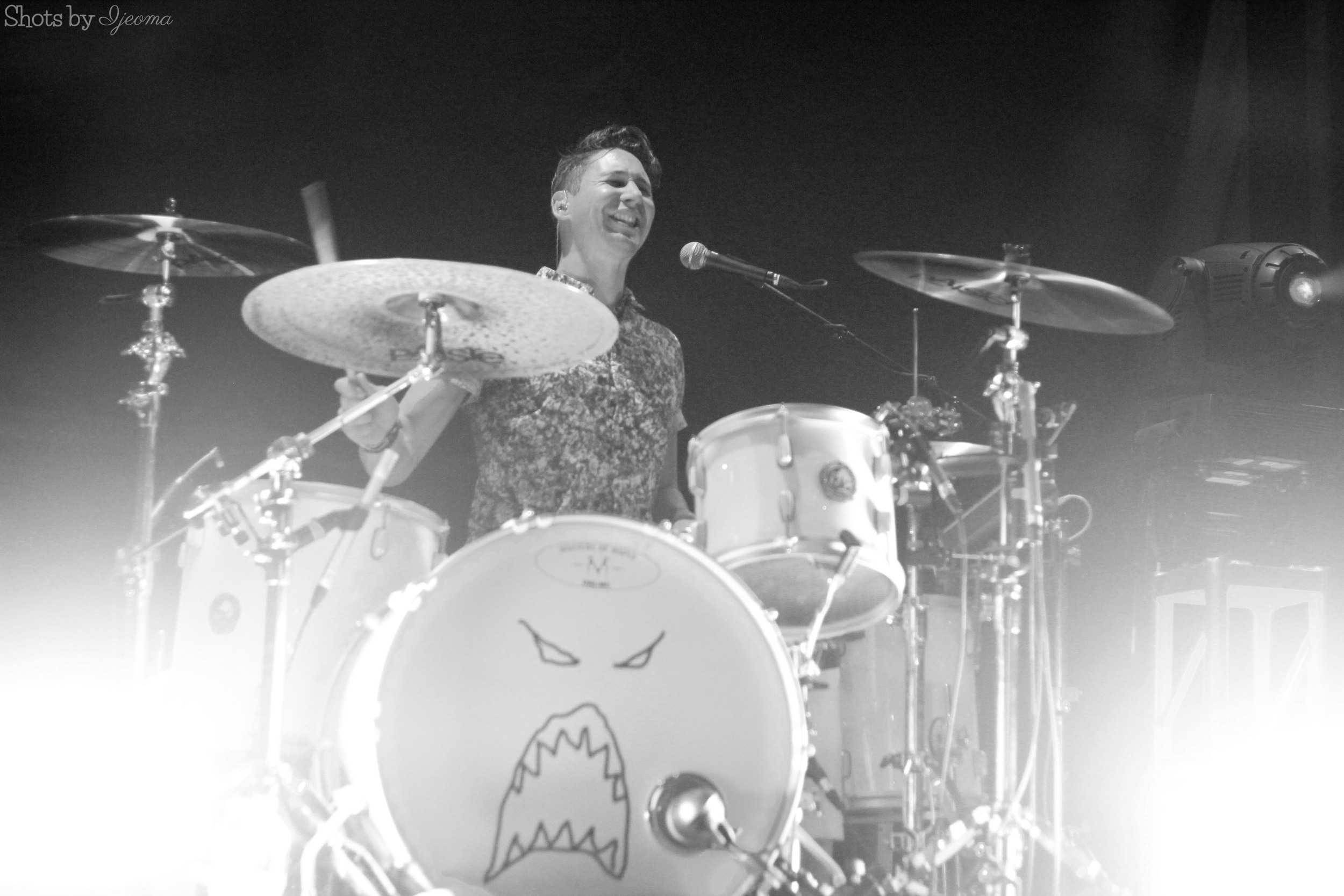 Smallpools (37).JPG