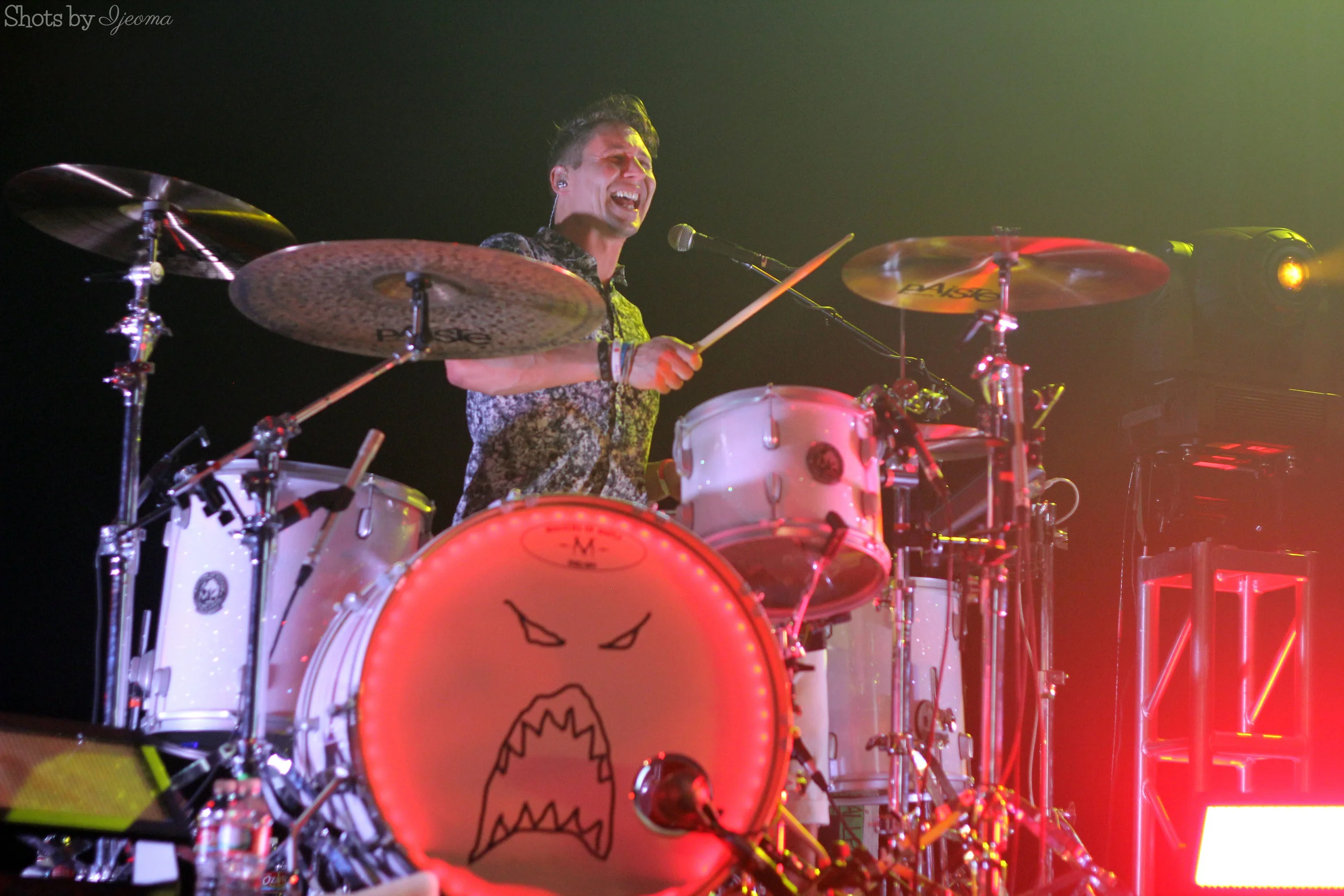 Smallpools (38).JPG