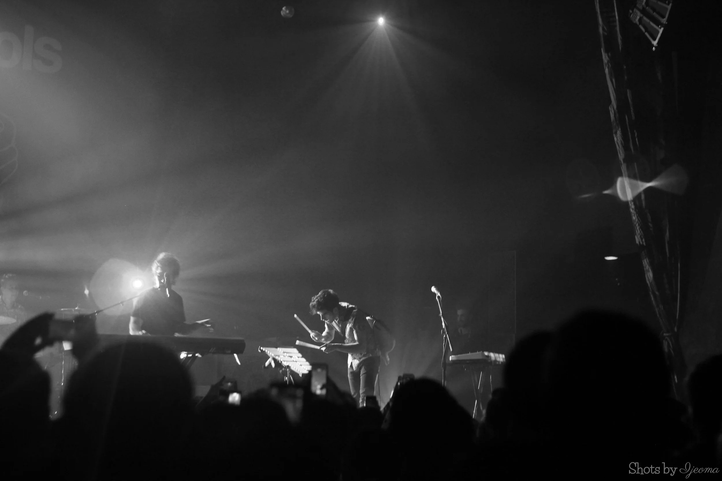 Smallpools (52).JPG