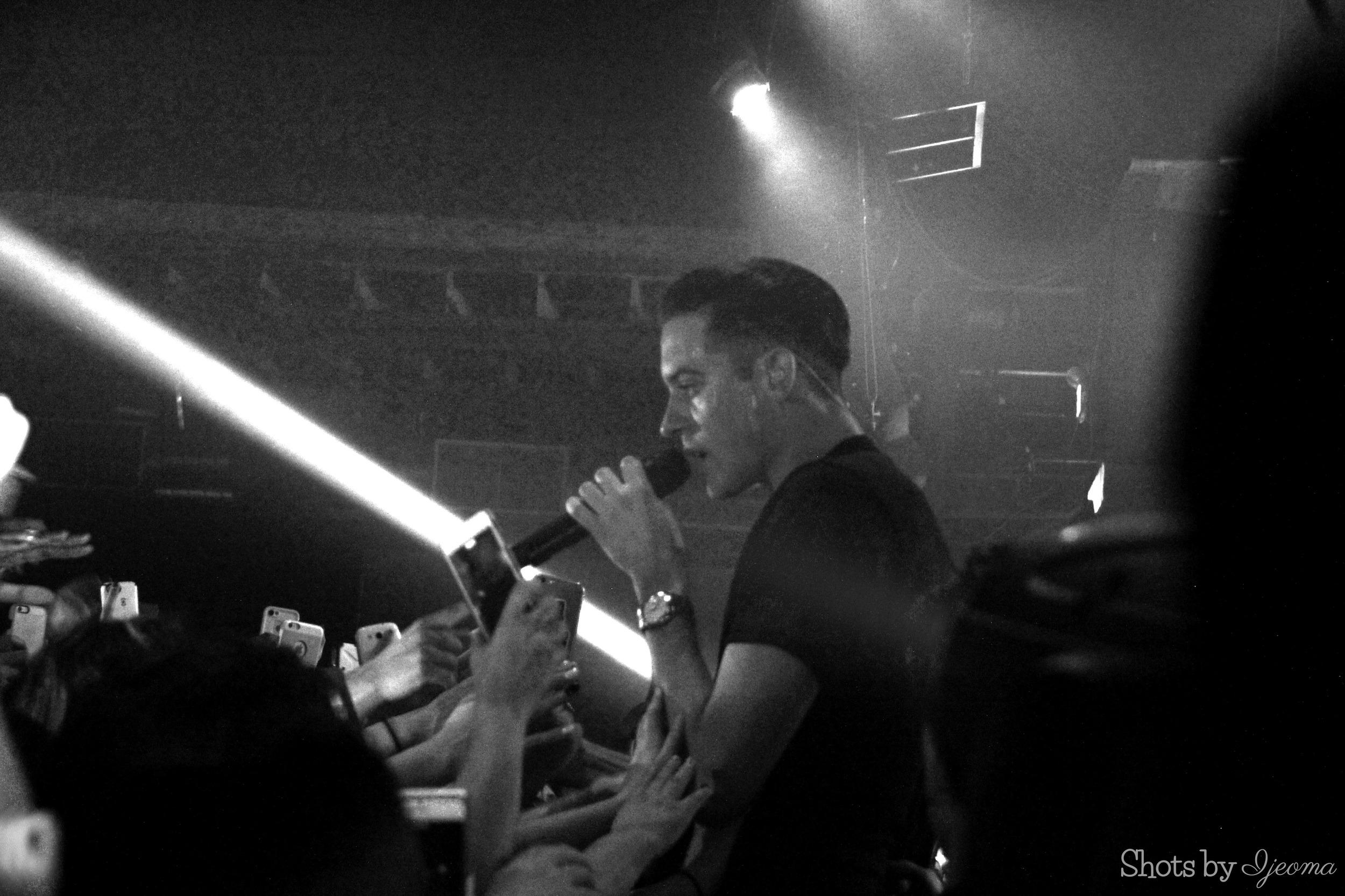 G-Eazy (33).JPG