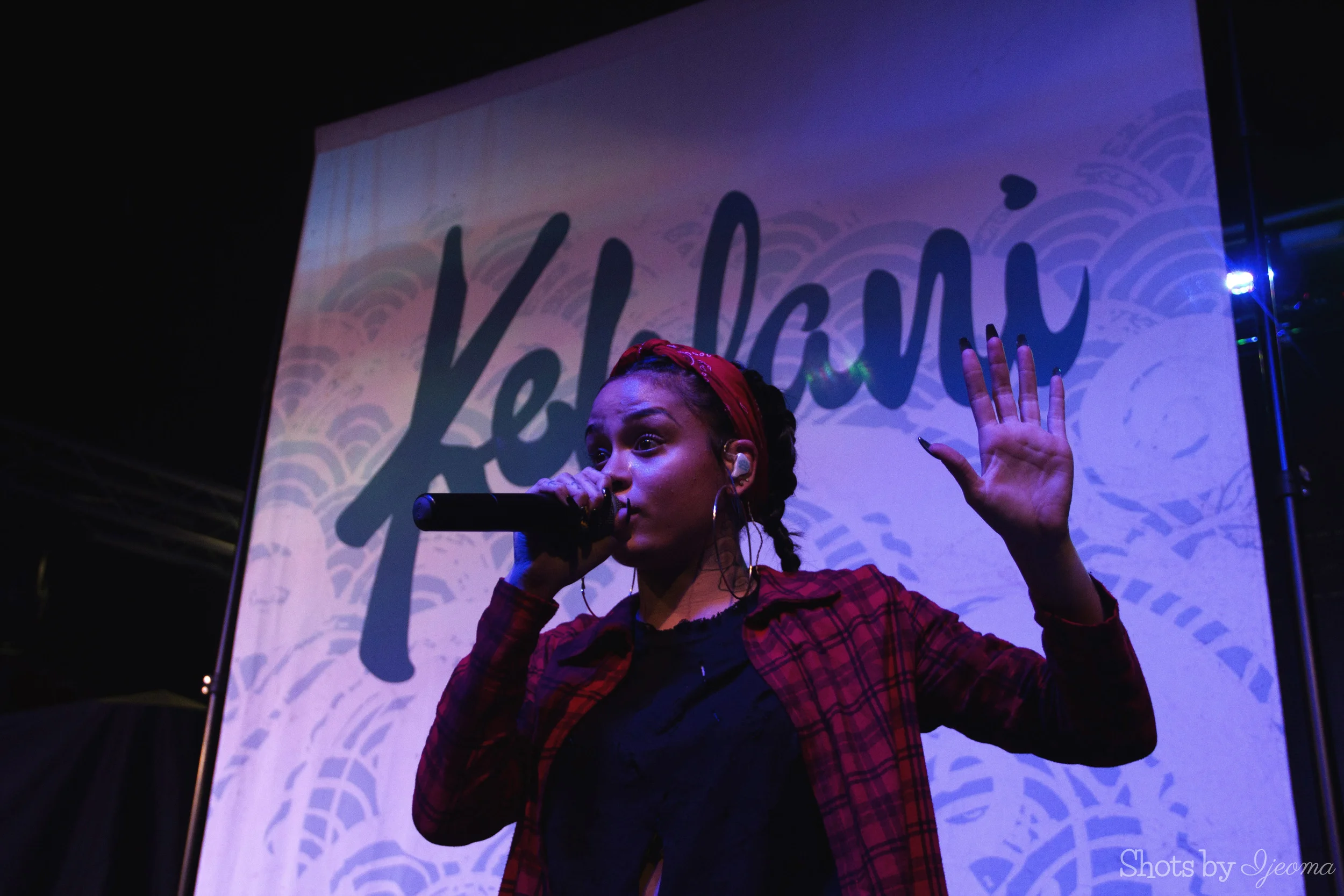 kehlani (29).jpg