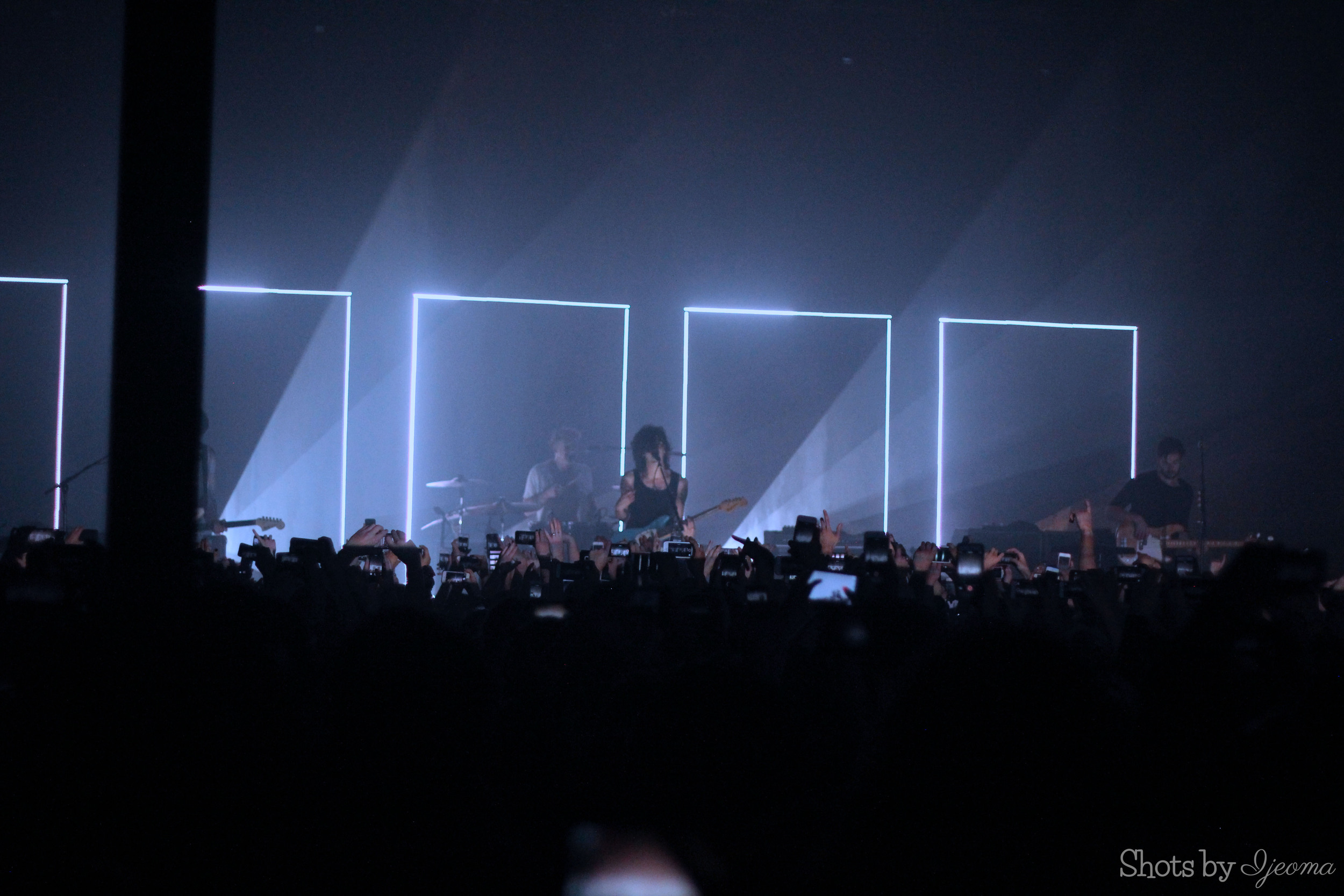 The 1975 (71).JPG