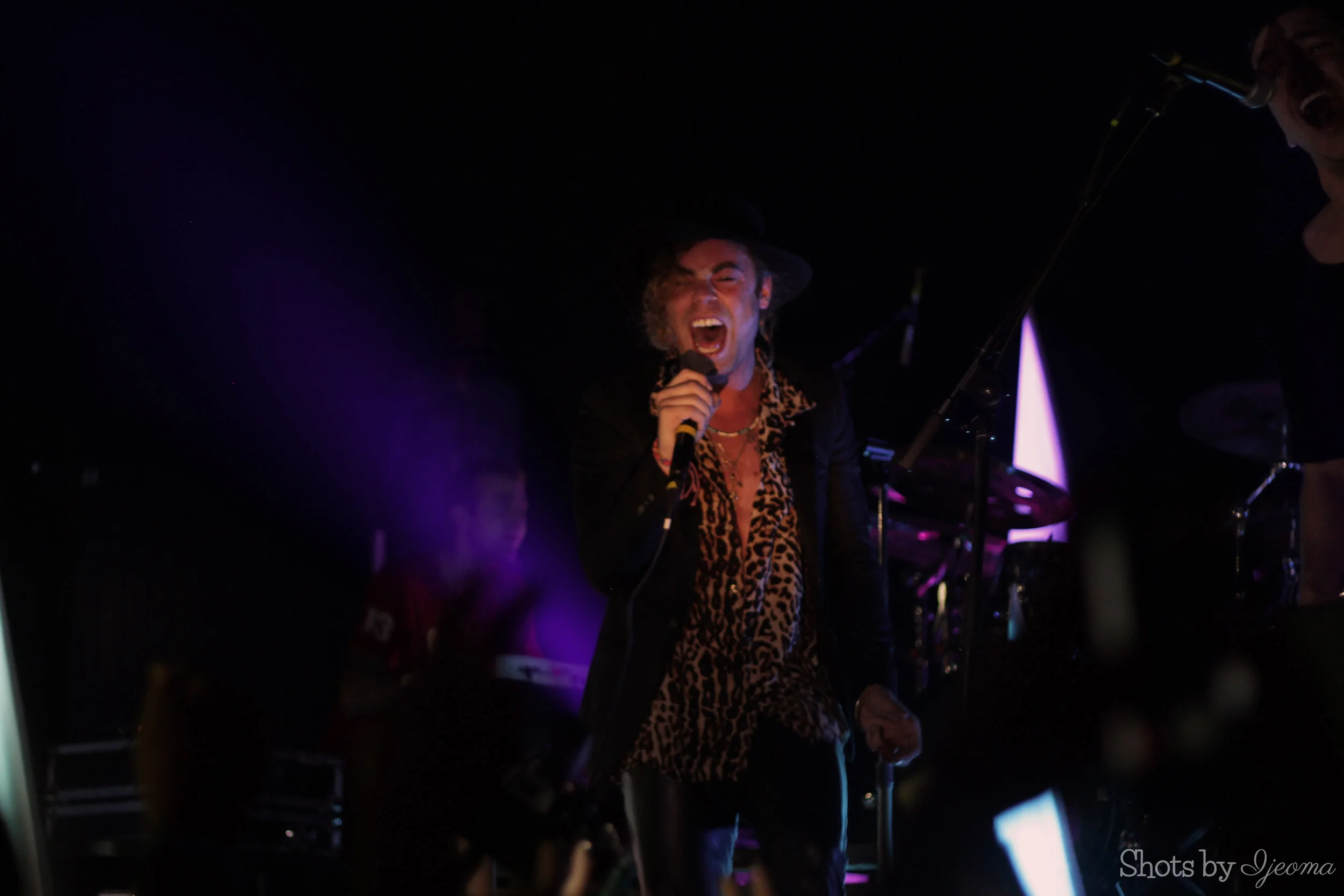 mod sun (1).JPG