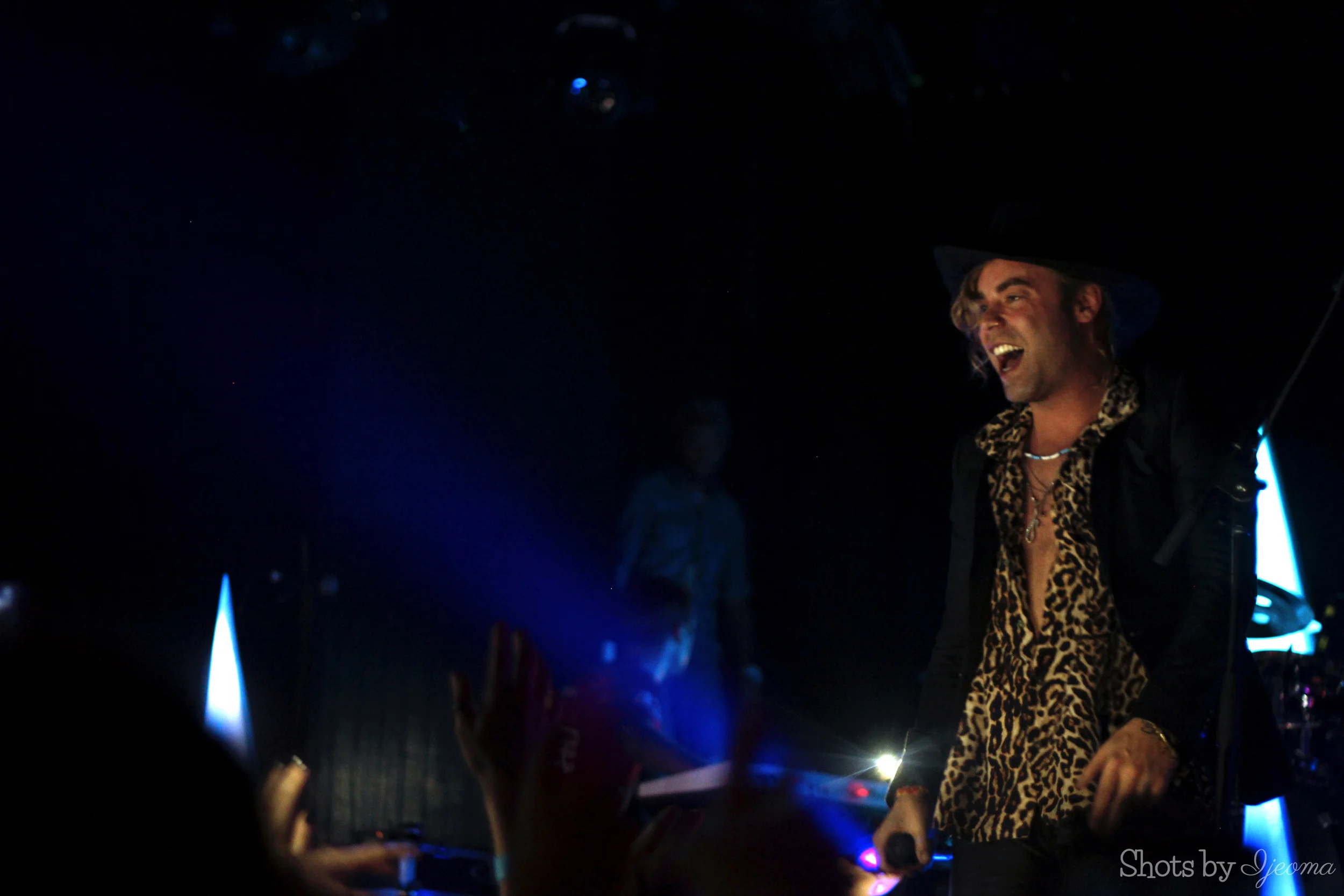 mod sun (2).JPG
