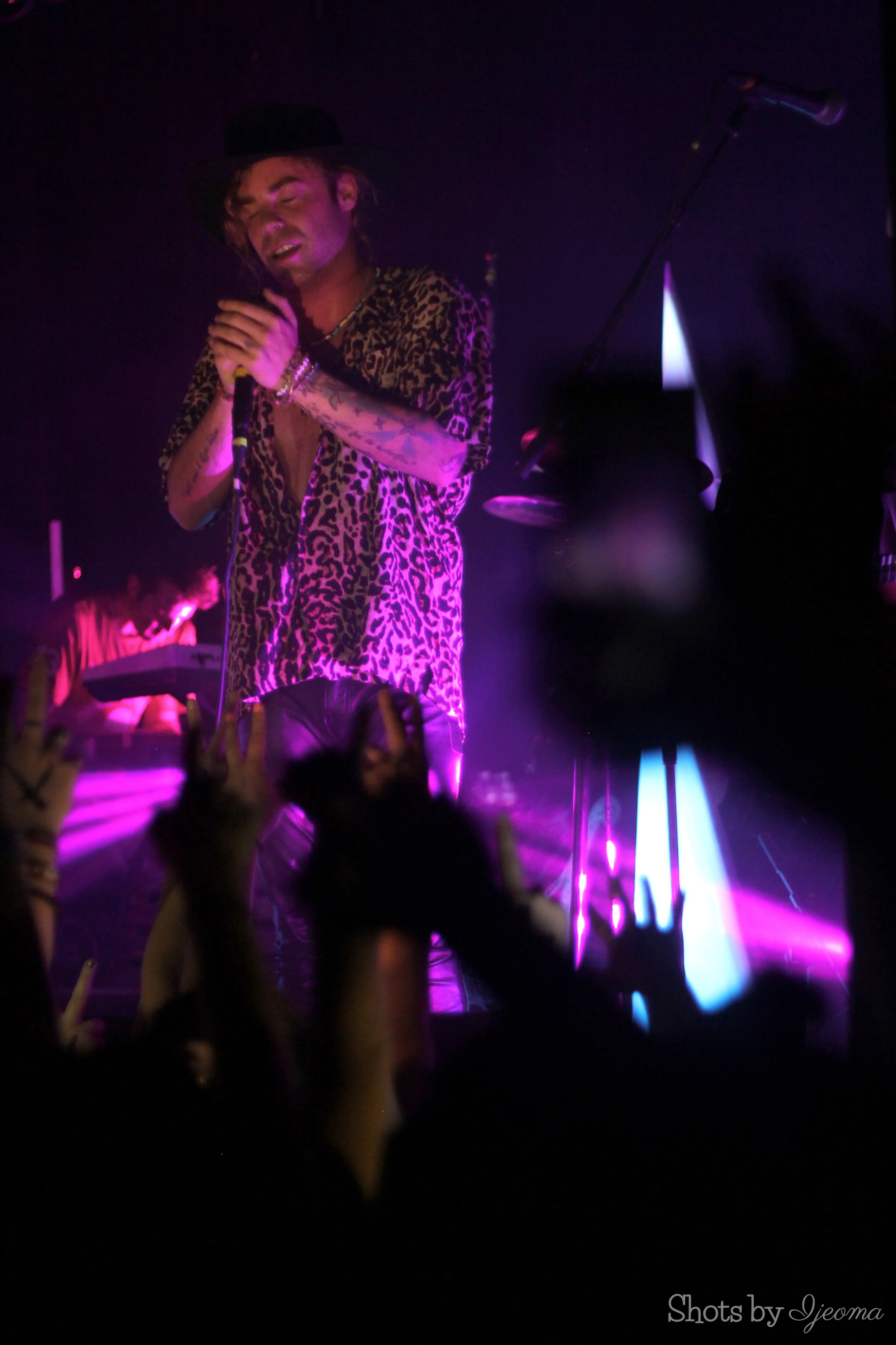 mod sun (13).JPG