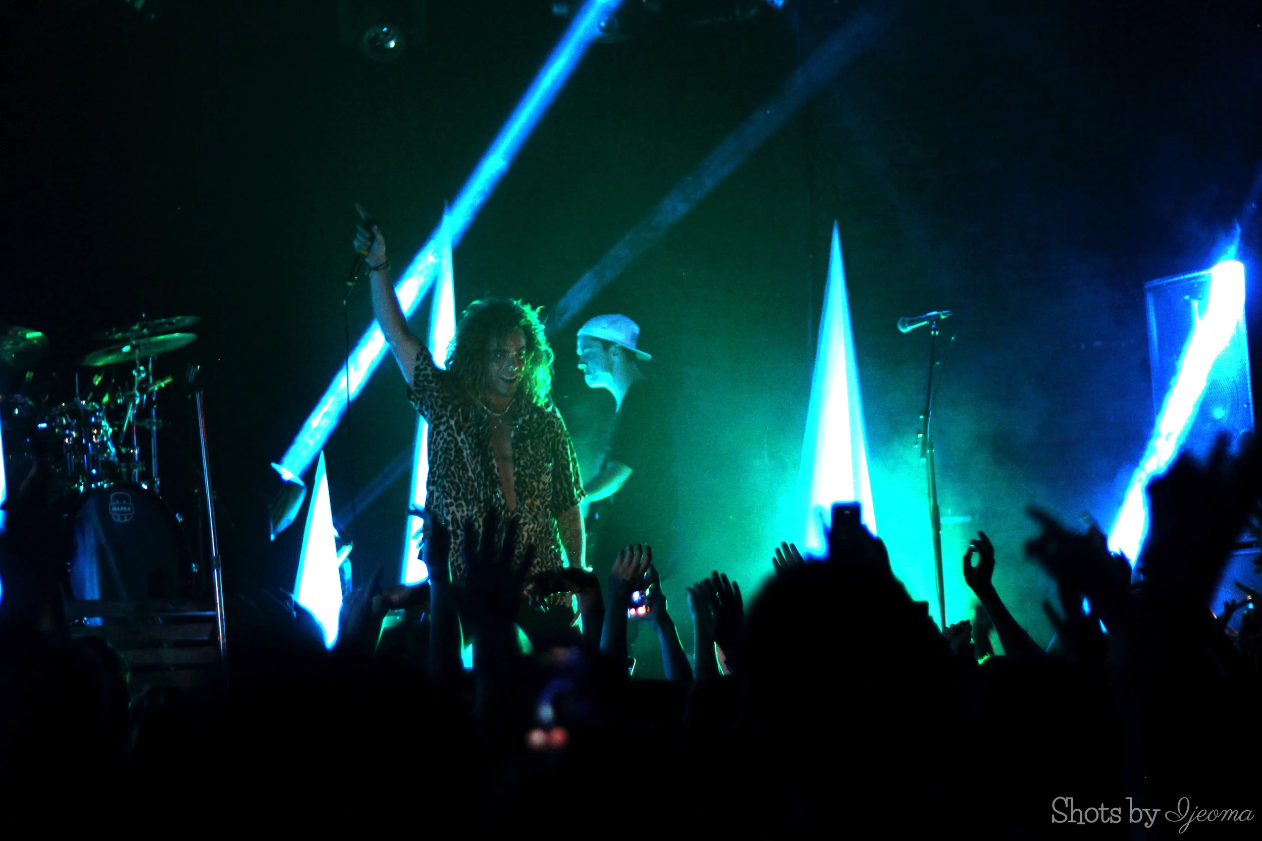 mod sun (25).JPG