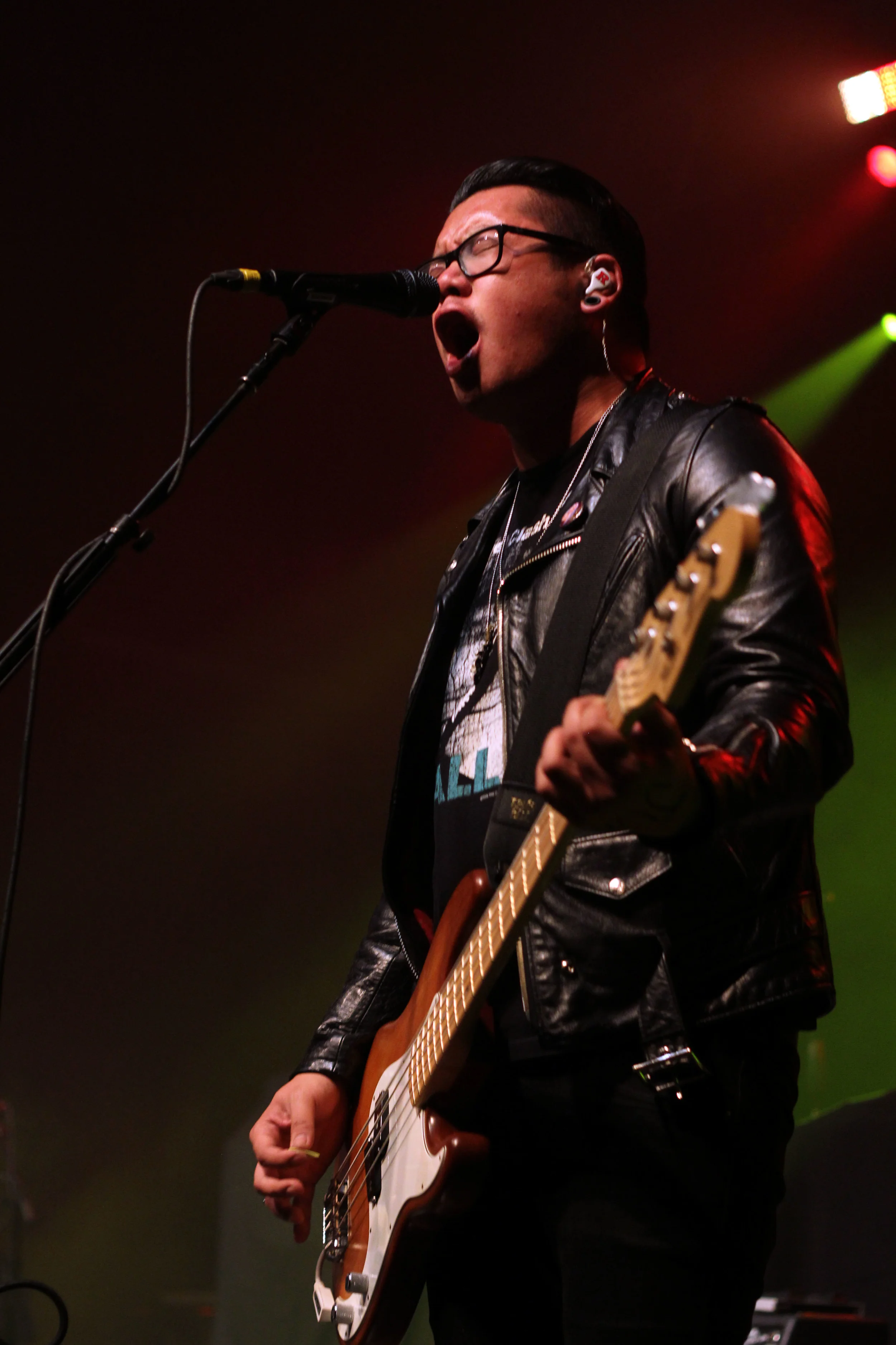 YRS (18).JPG