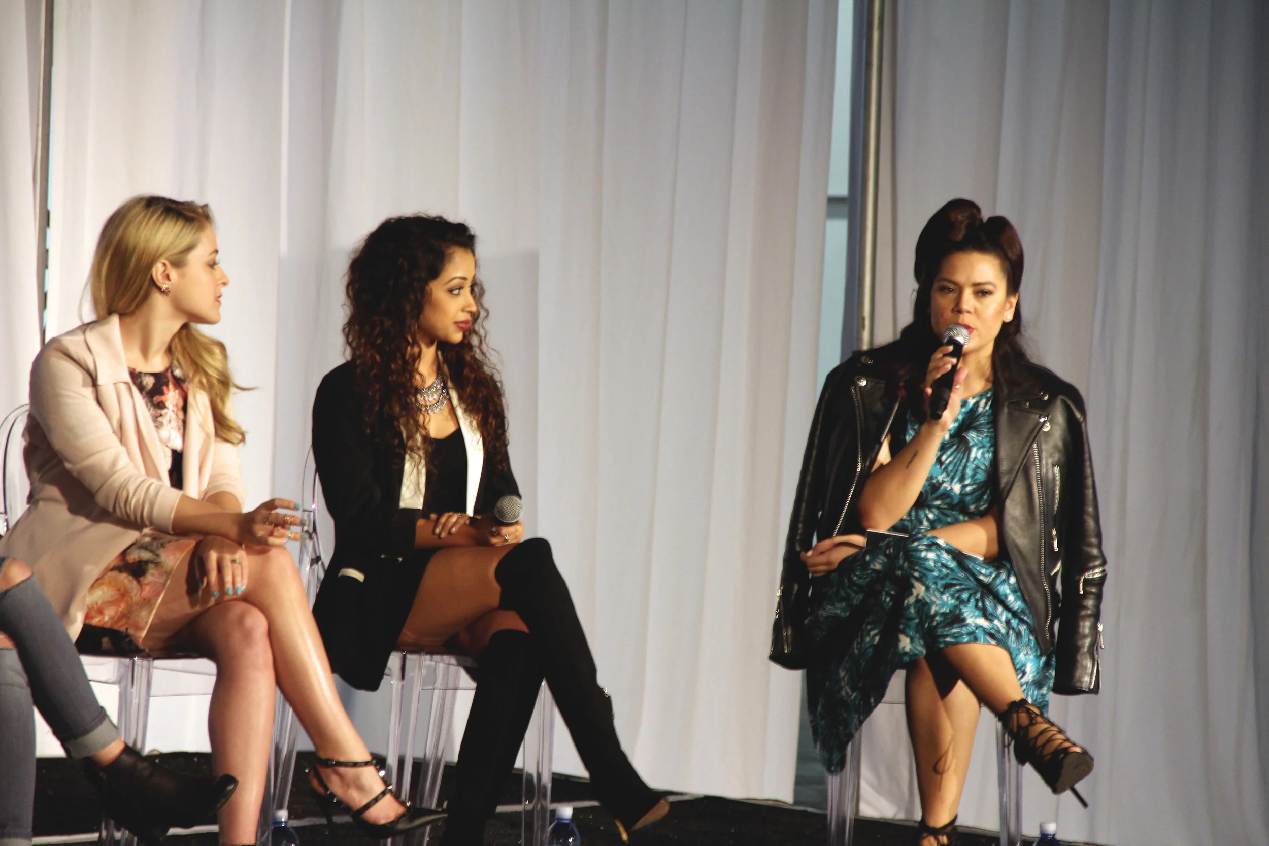 BeautyCon (32).JPG