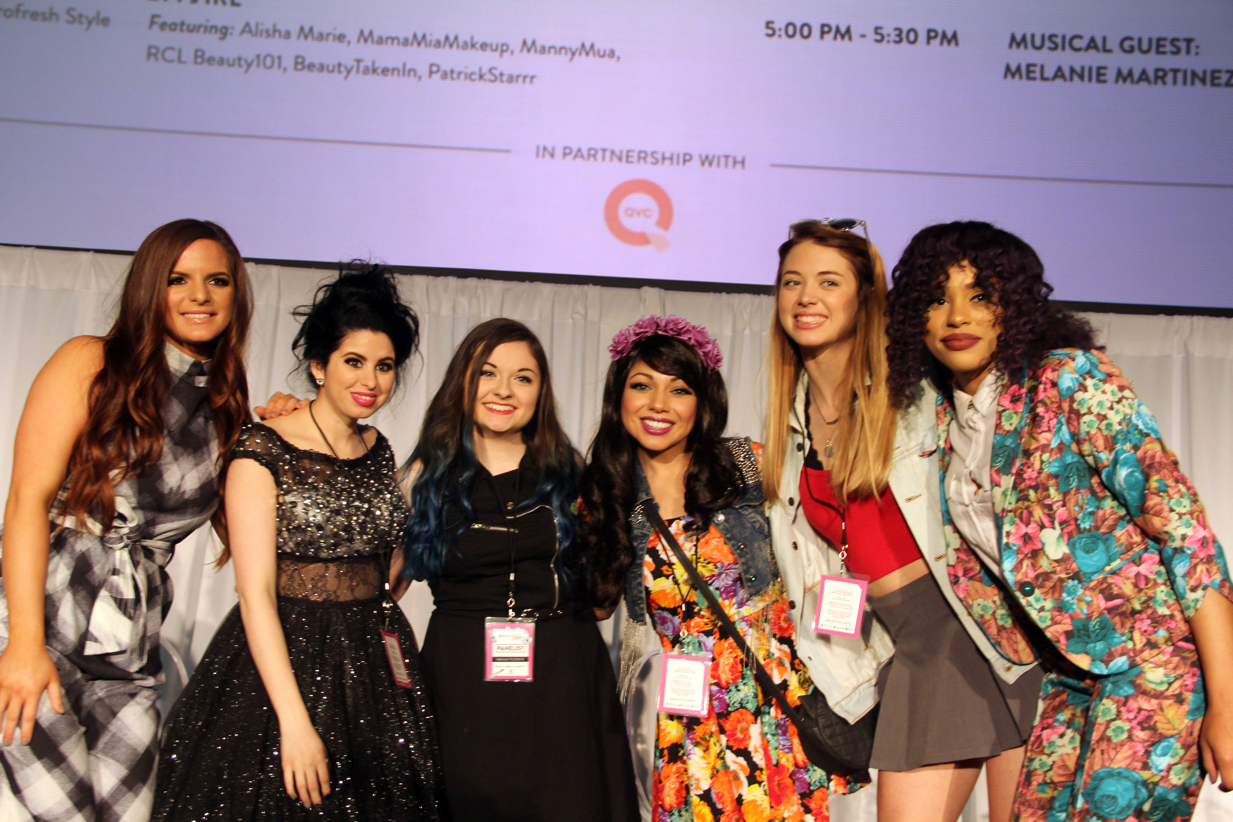 BeautyCon (48).JPG