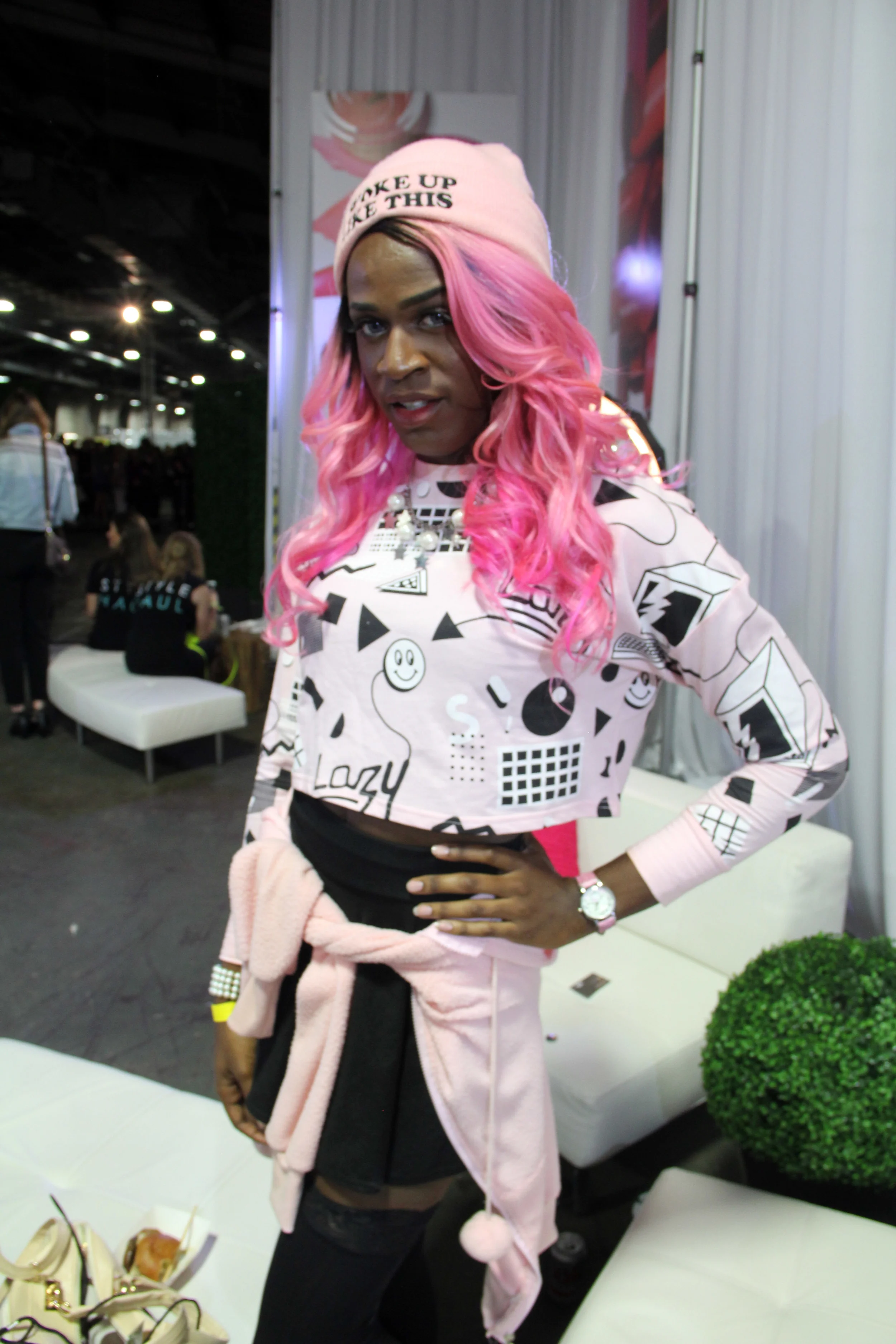 BeautyCon (53).JPG