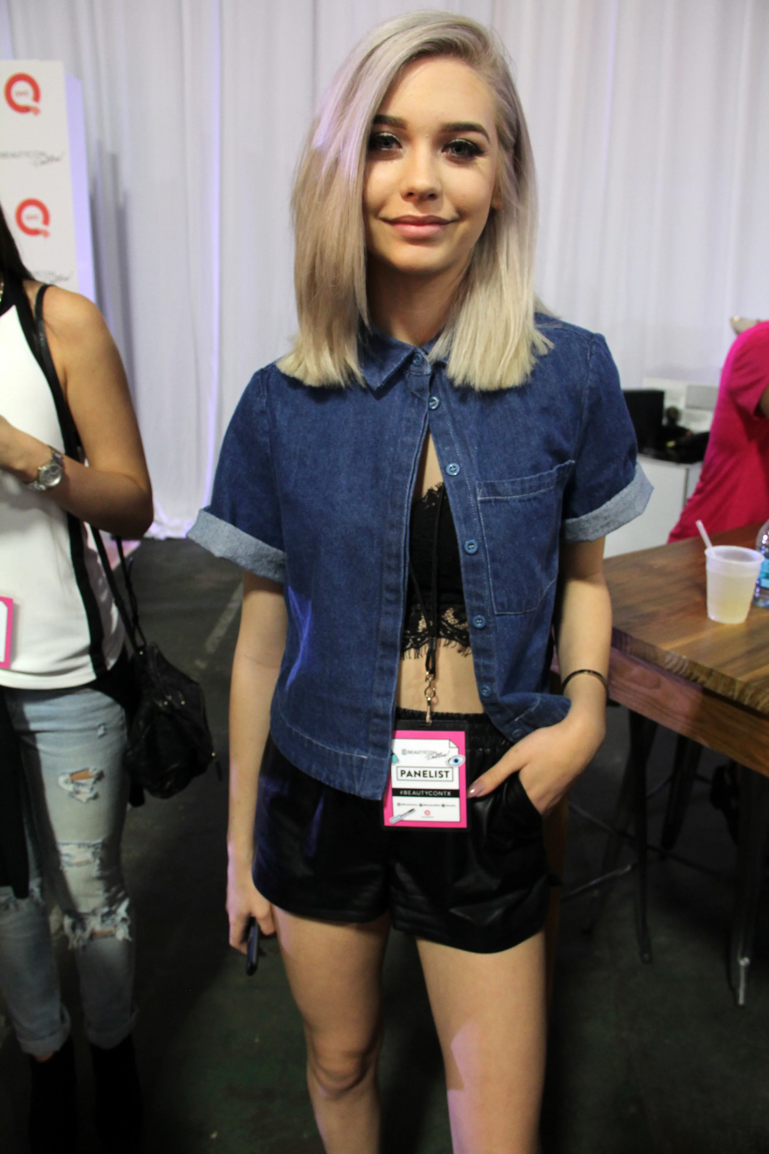 BeautyCon (55).JPG