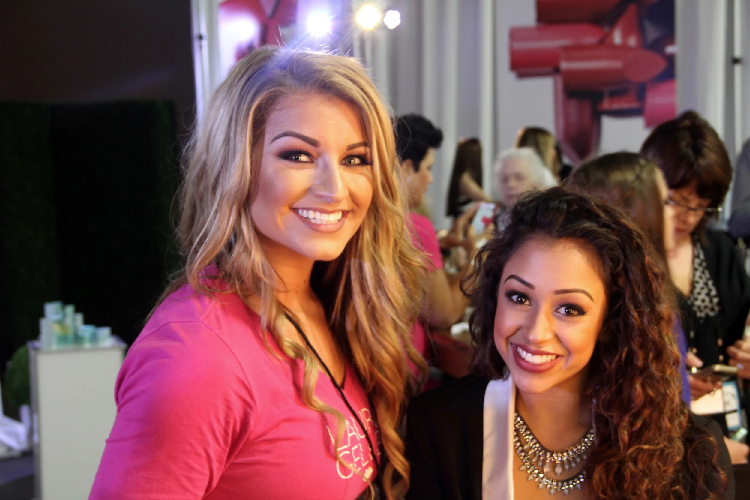 BeautyCon (58).JPG