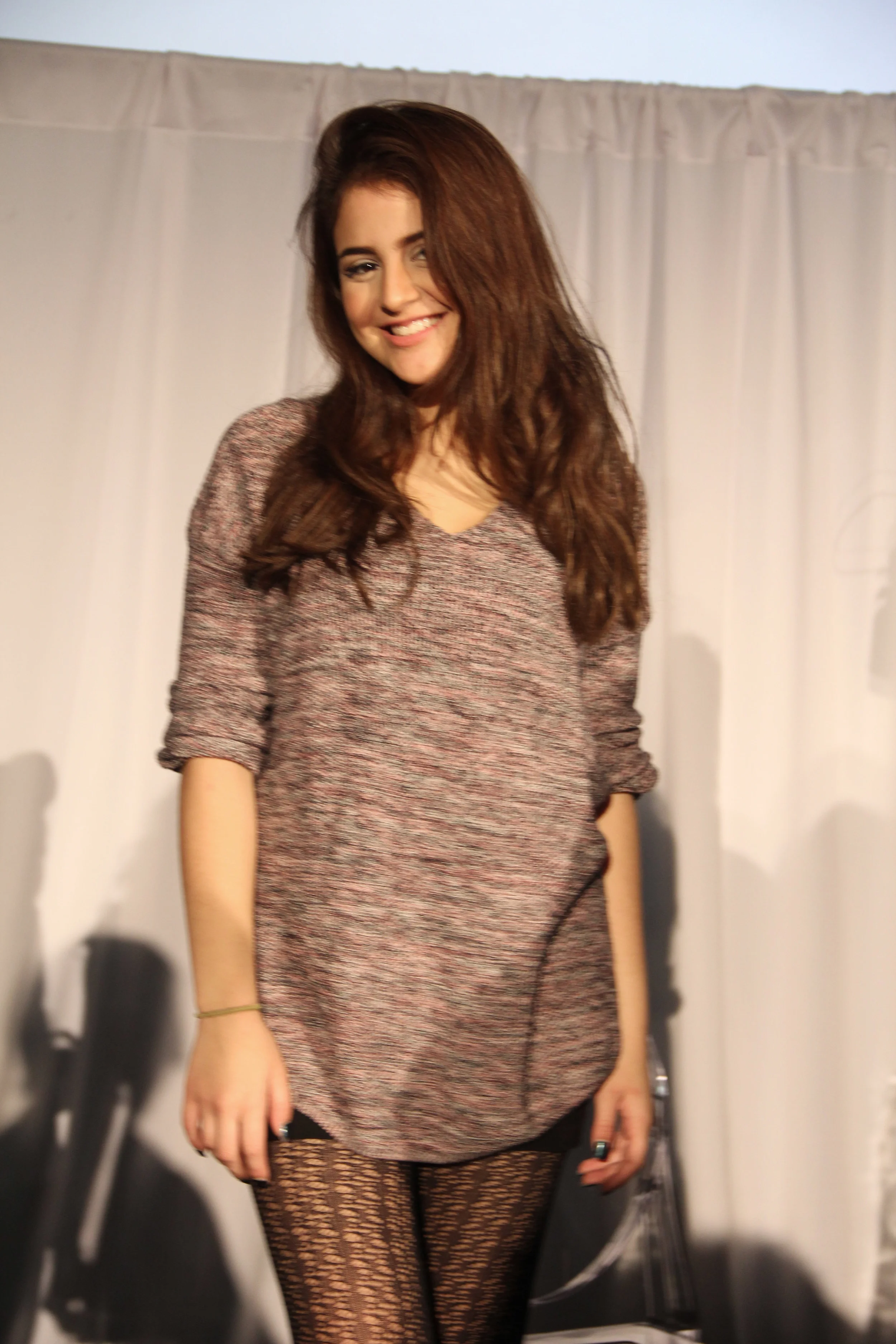 BeautyCon (68).JPG