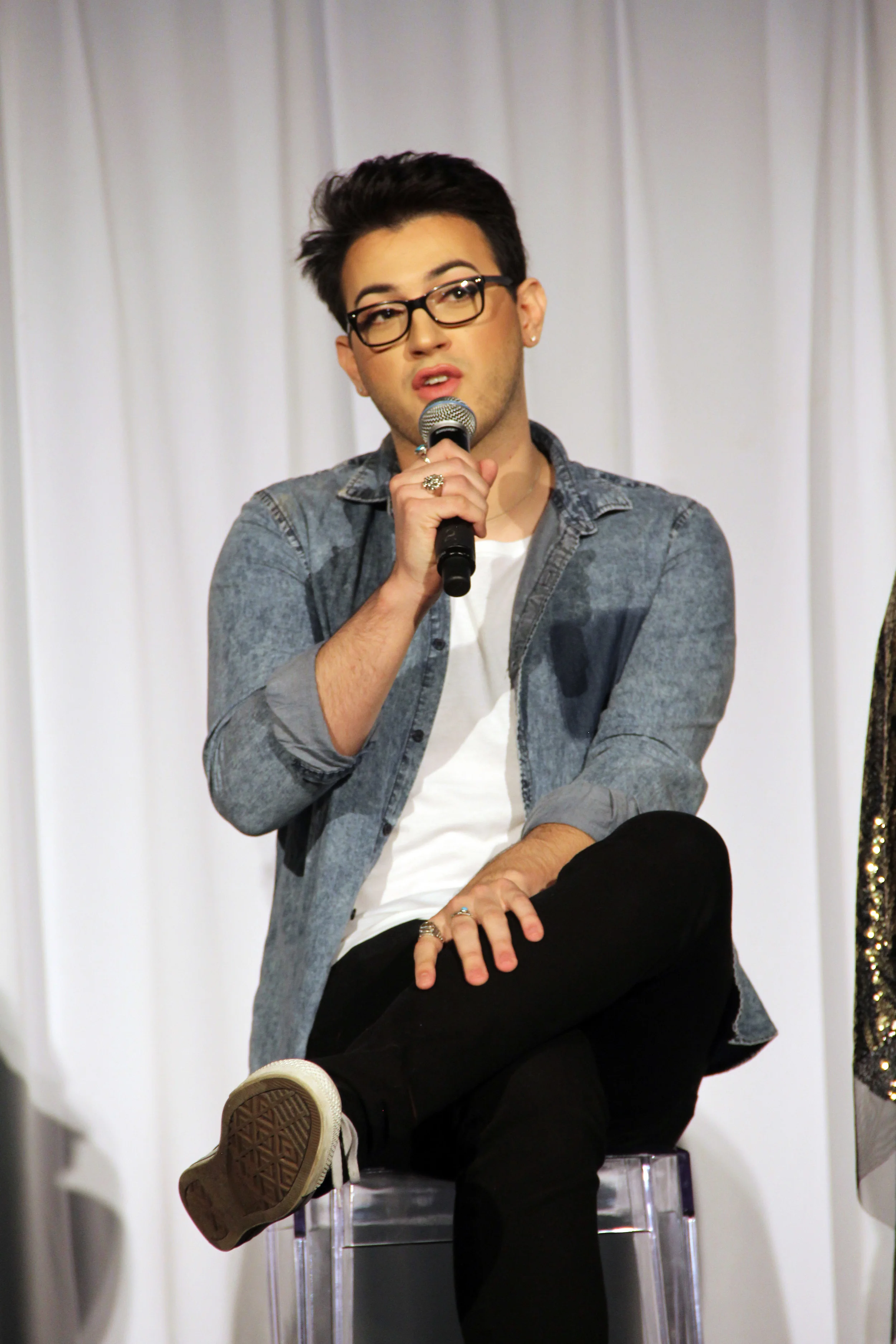 BeautyCon (78).JPG