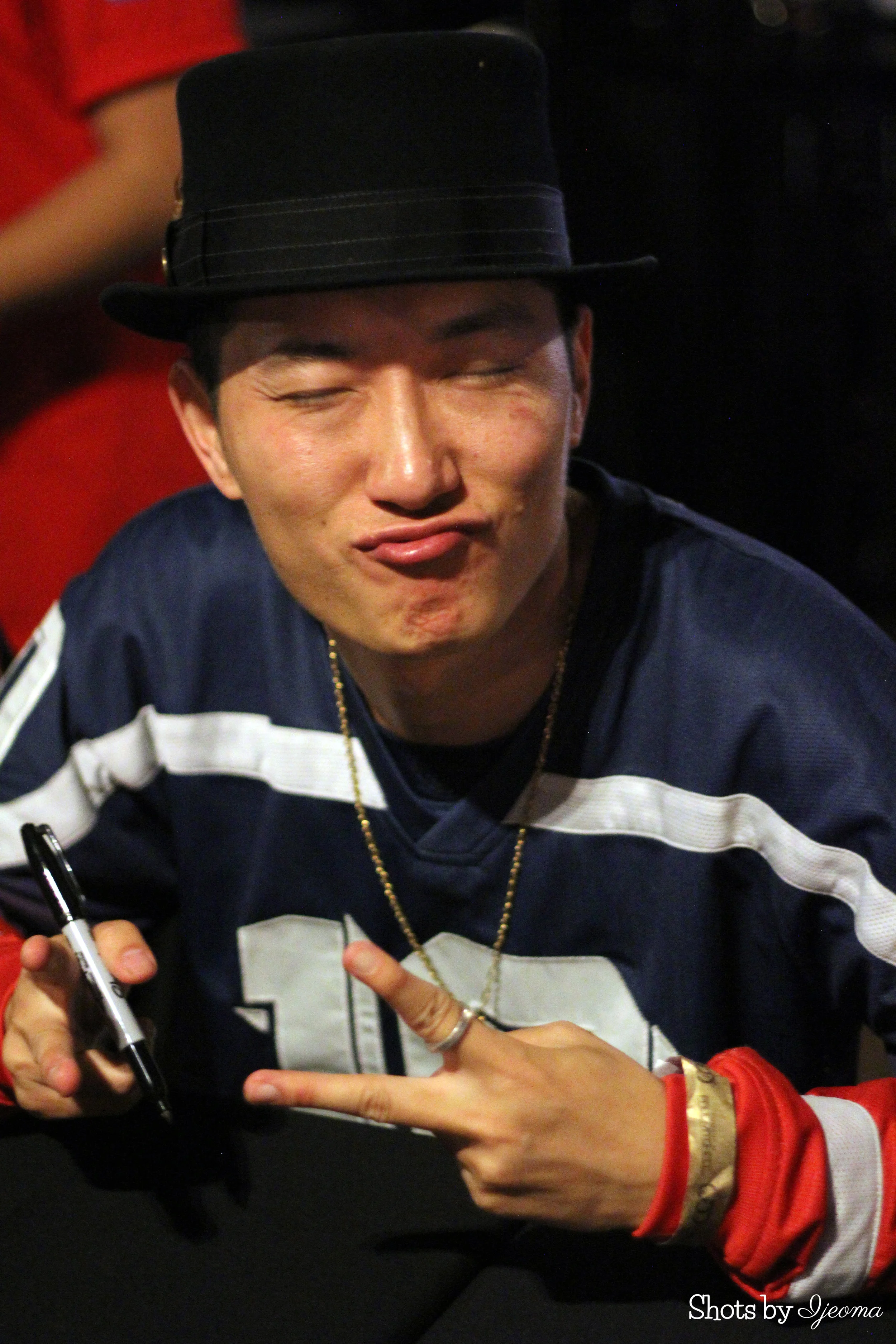 m&g (15).JPG