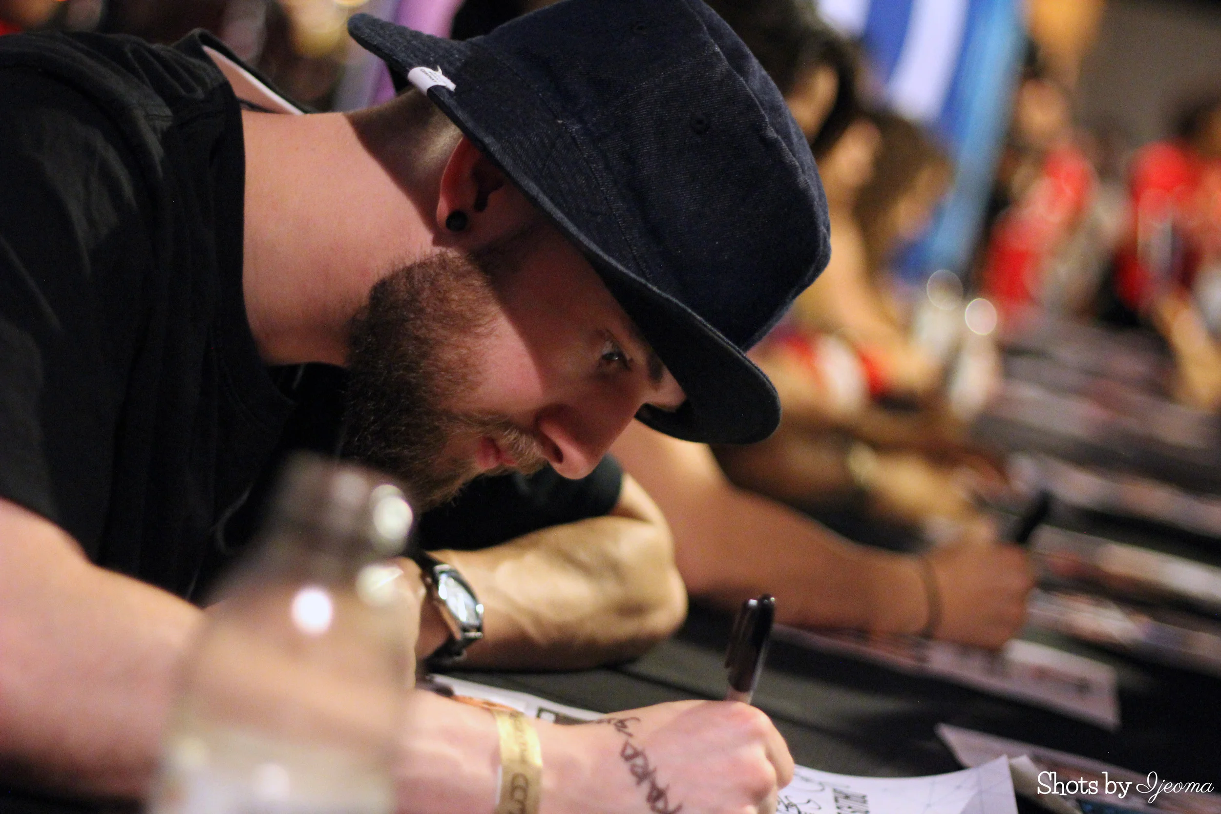 m&g (19).JPG