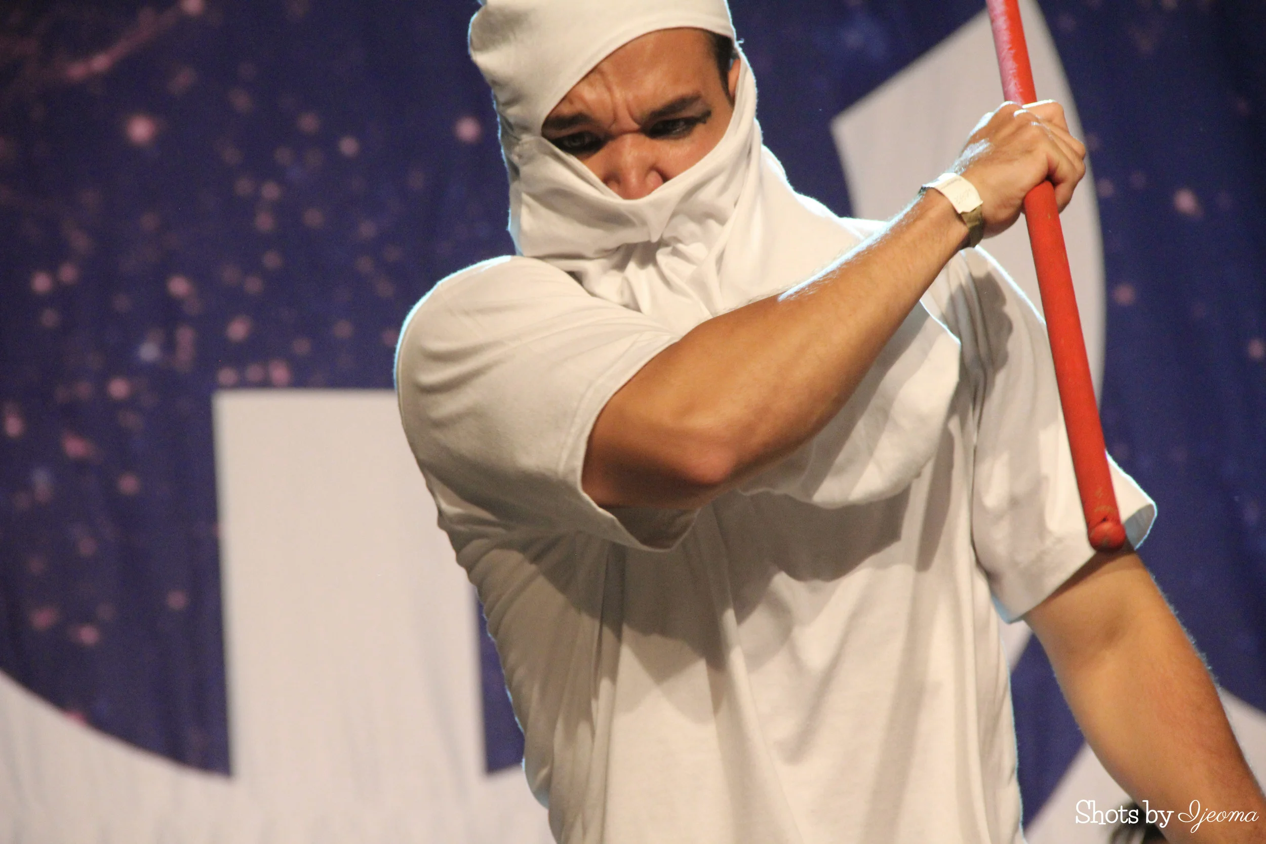 4KPS Community (14).JPG