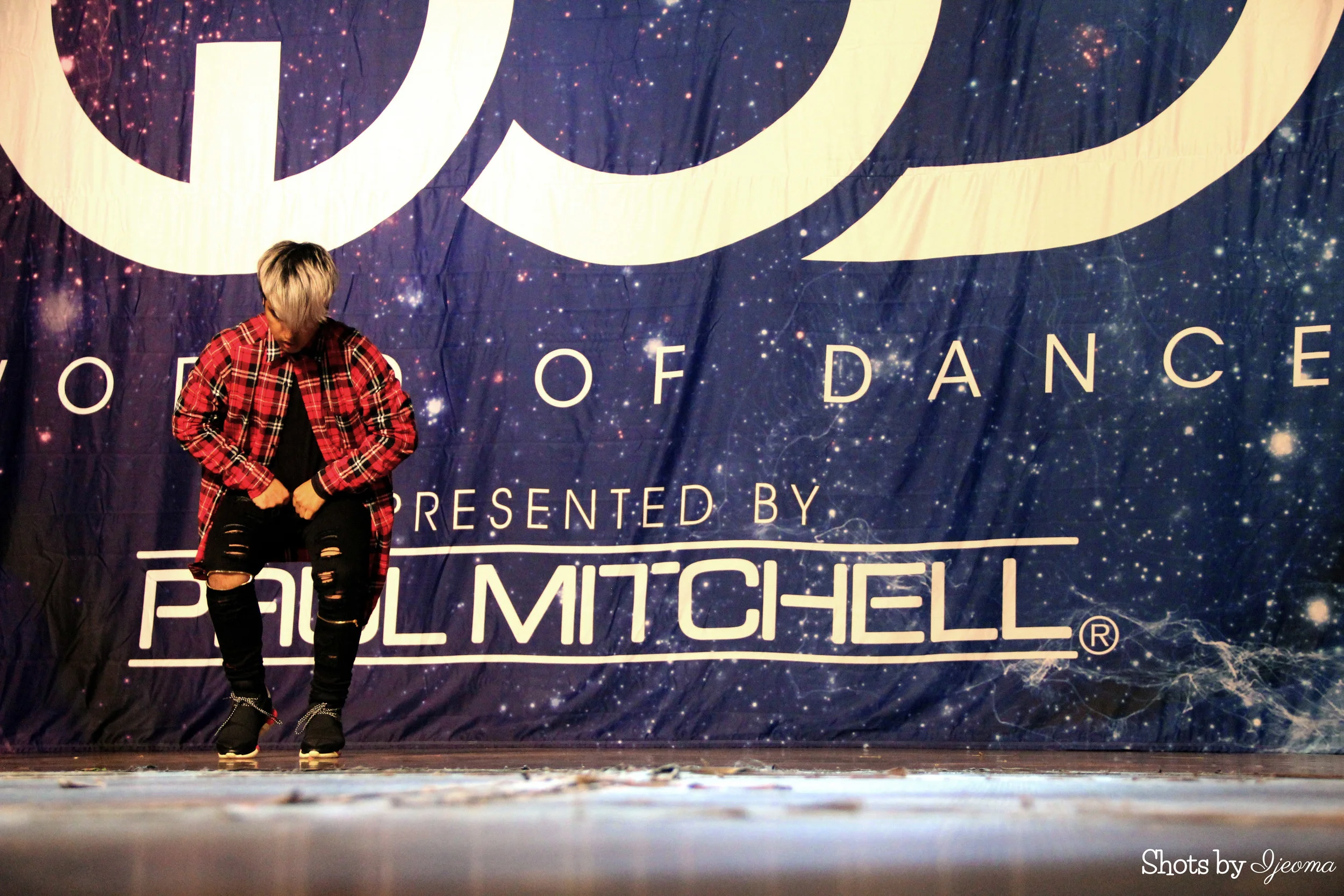 arch gorillaz (11).JPG